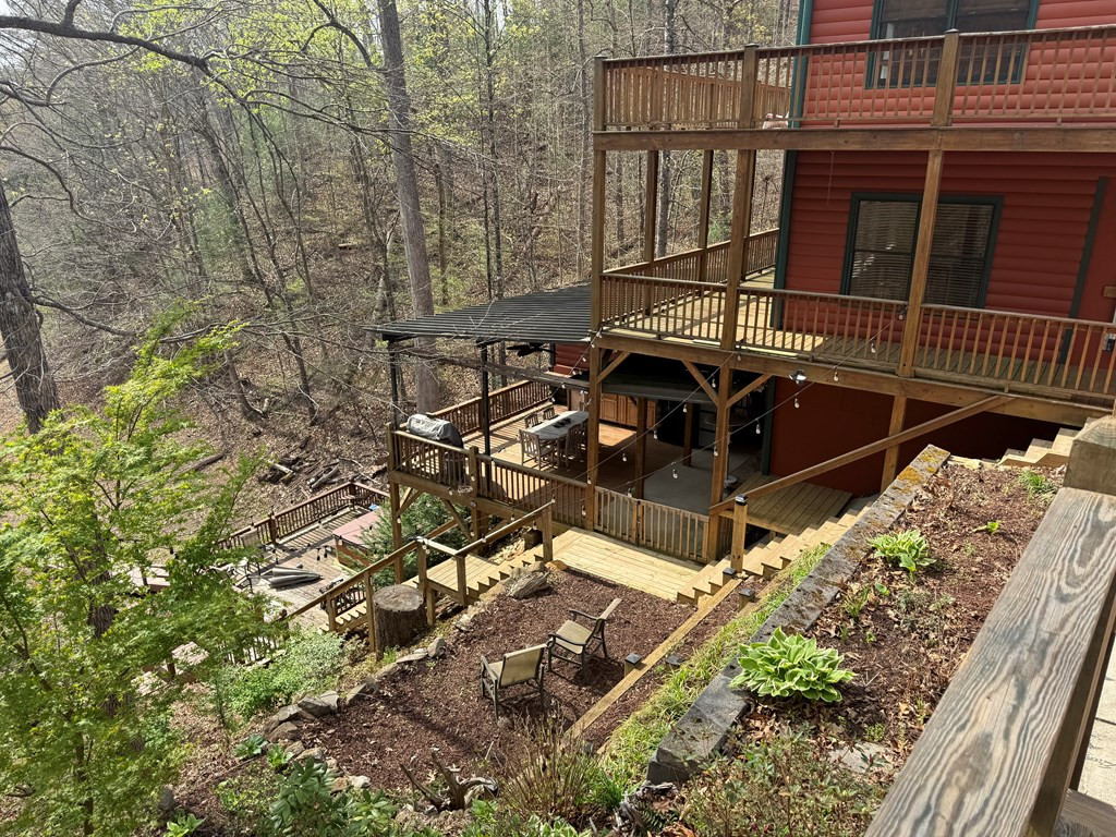 270 Marina Drive