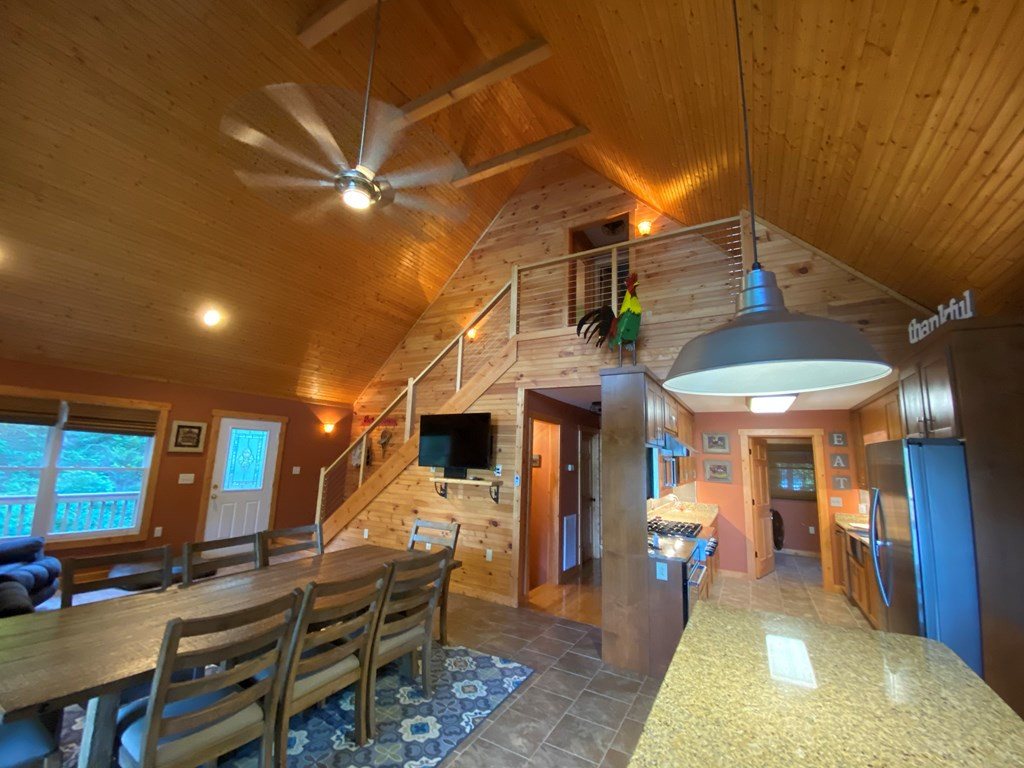 270 Marina Drive