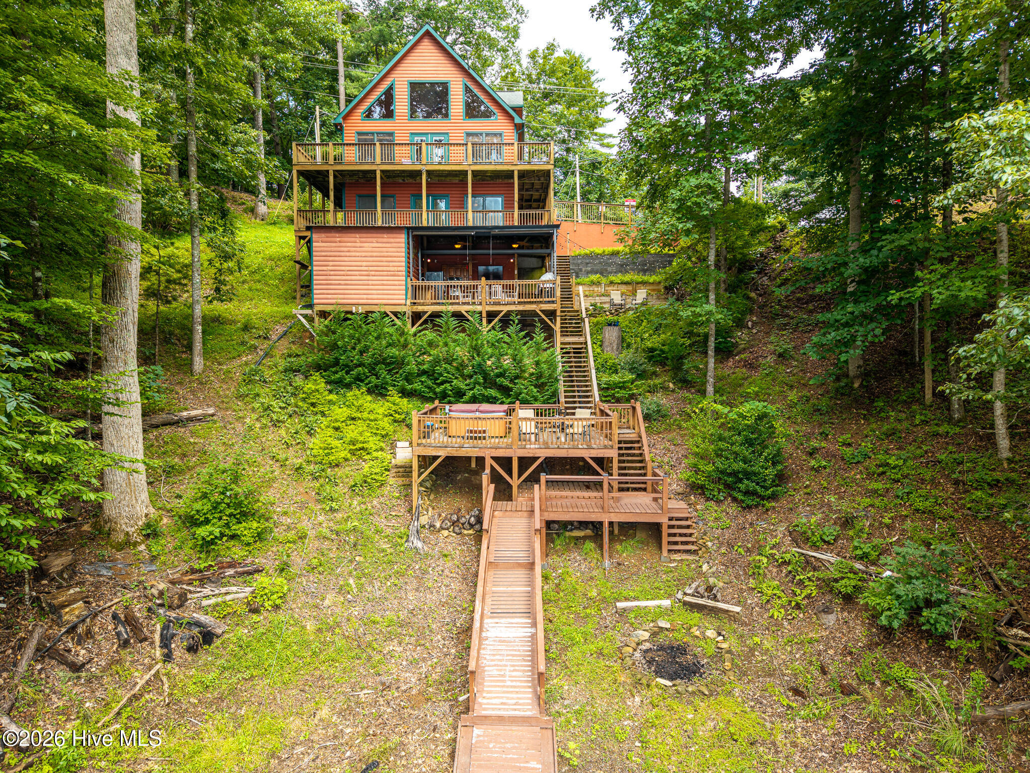 270 Marina Drive