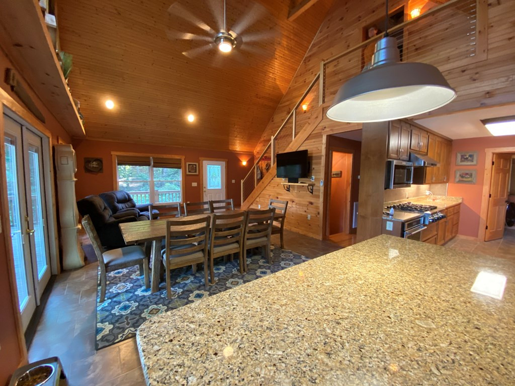 270 Marina Drive