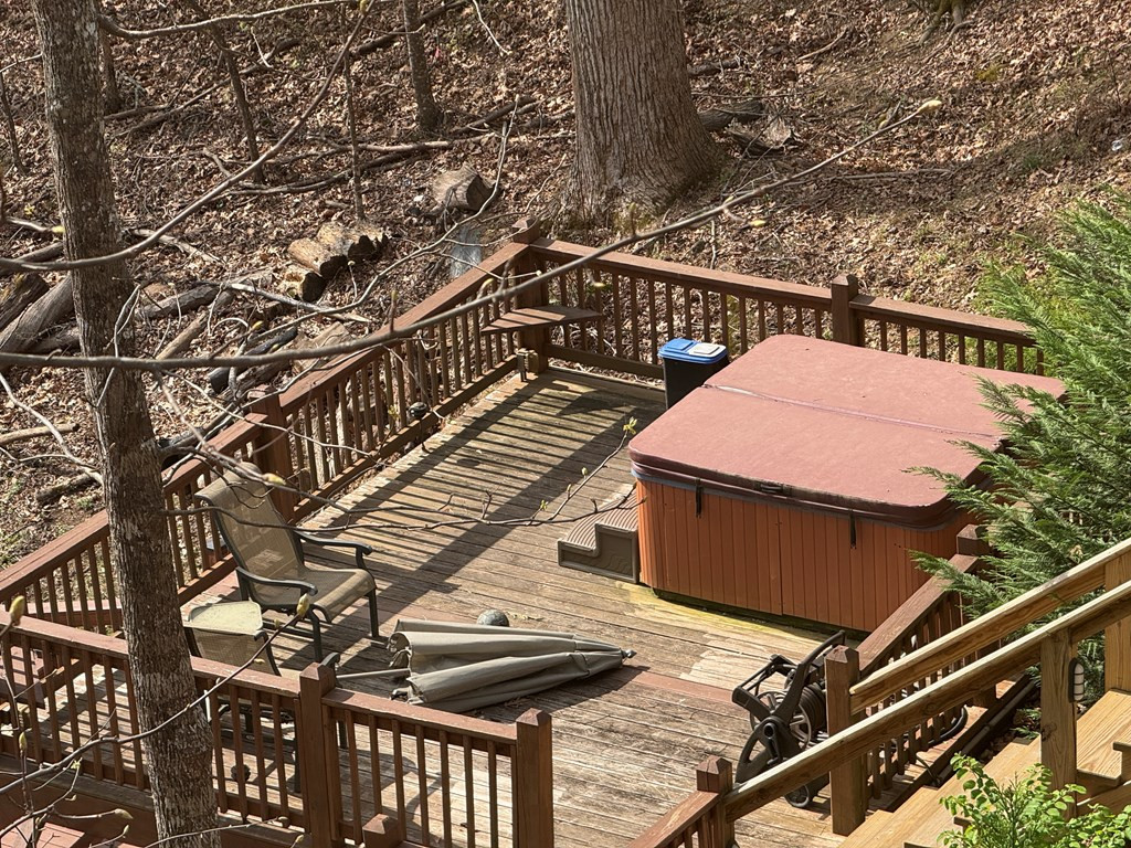 270 Marina Drive