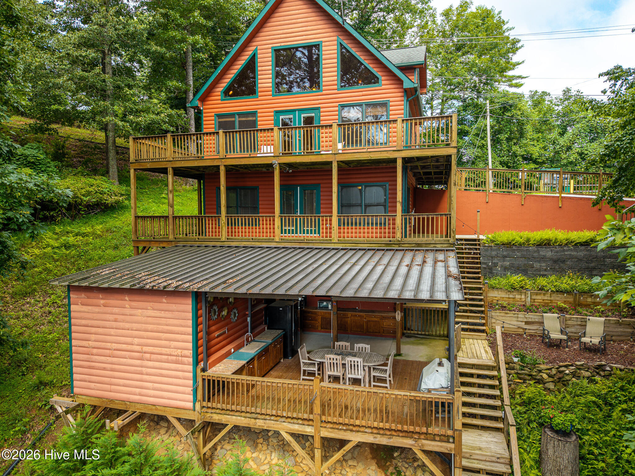 270 Marina Drive