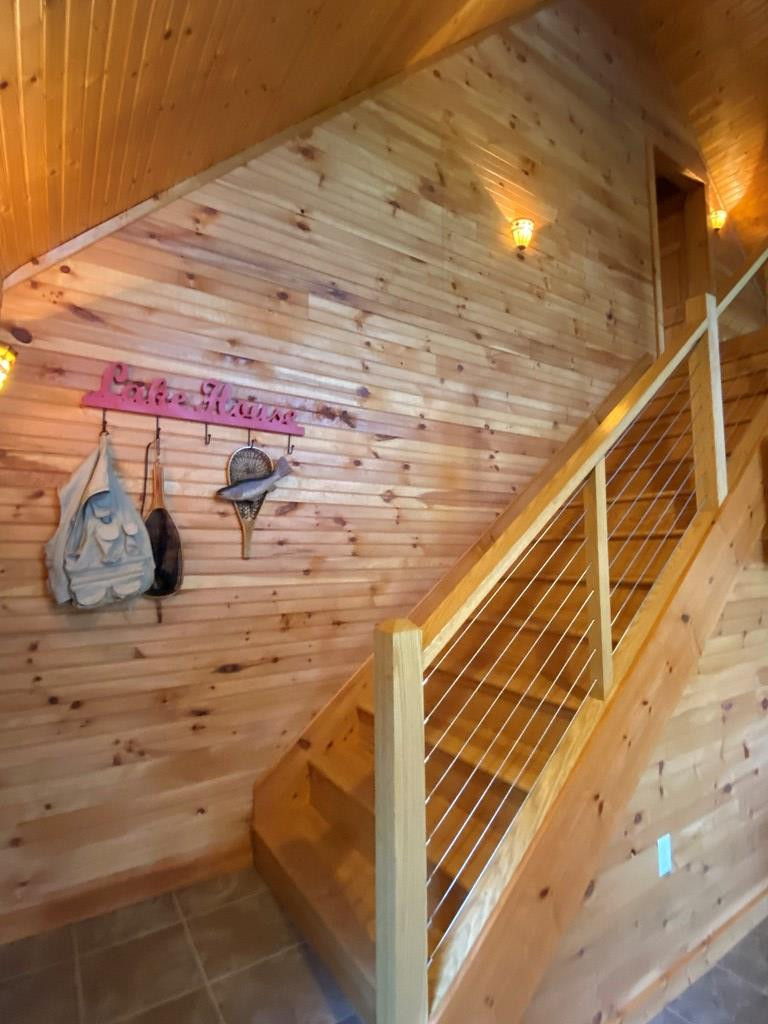 270 Marina Drive