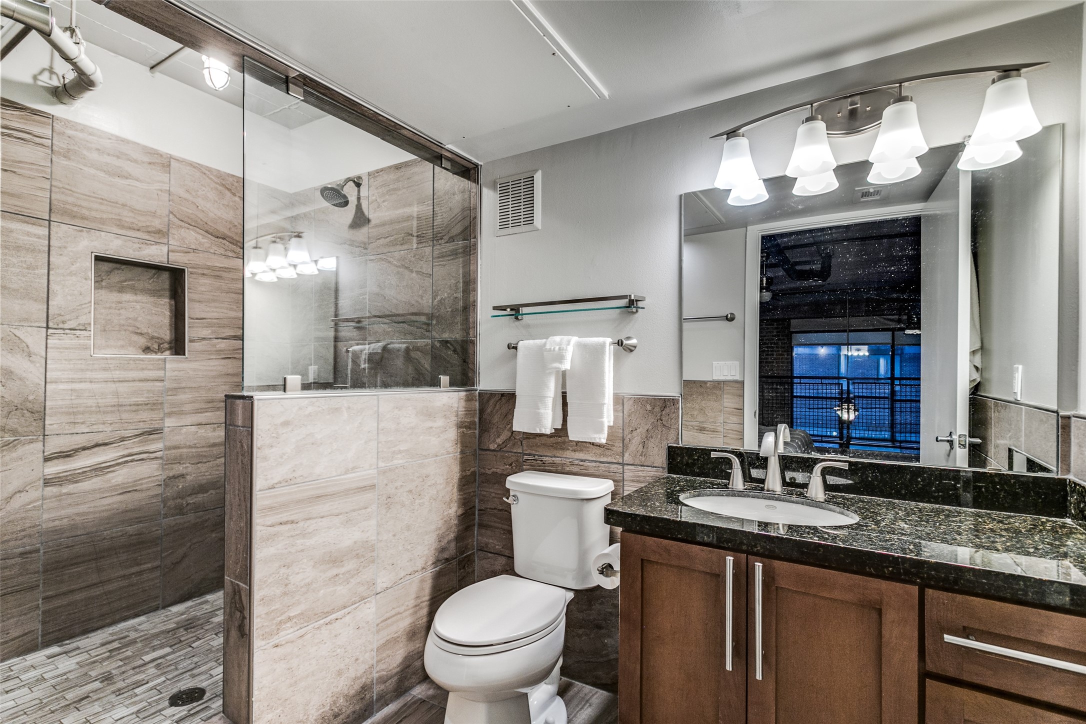 3110 Thomas Avenue 504