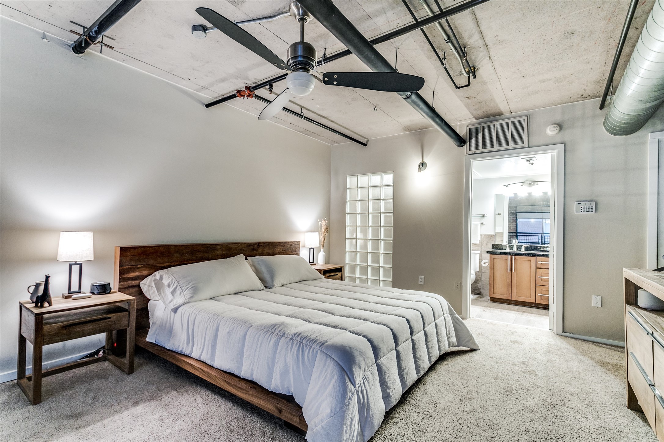 3110 Thomas Avenue 504