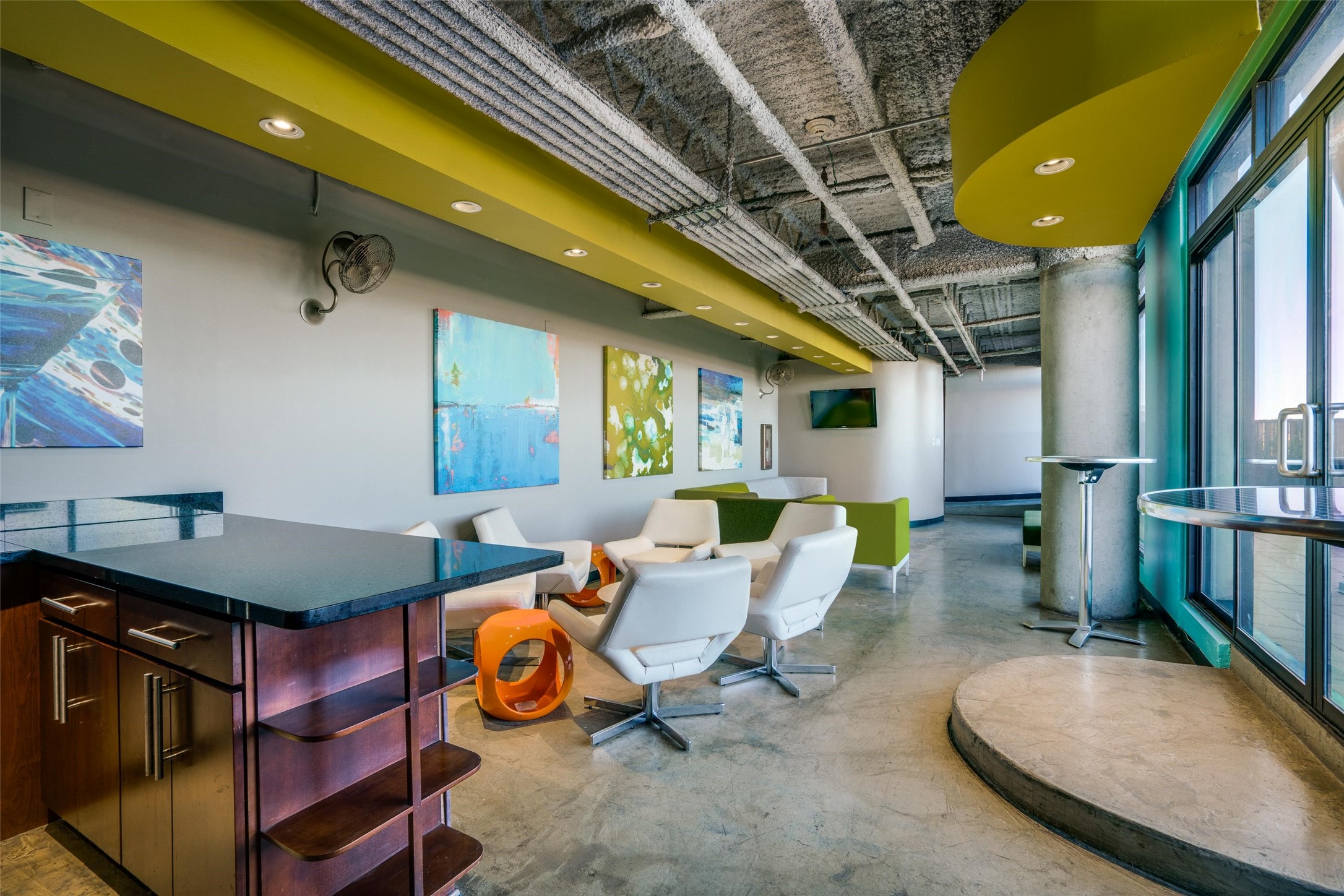 3110 Thomas Avenue 504