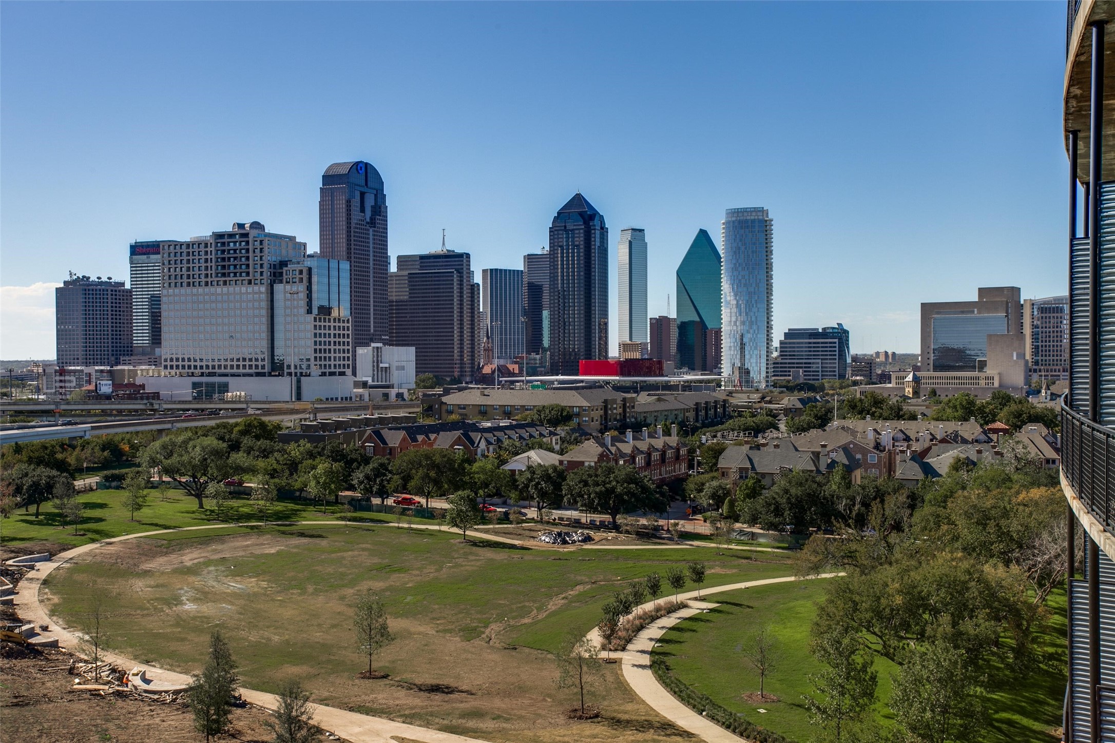 3110 Thomas Avenue 504