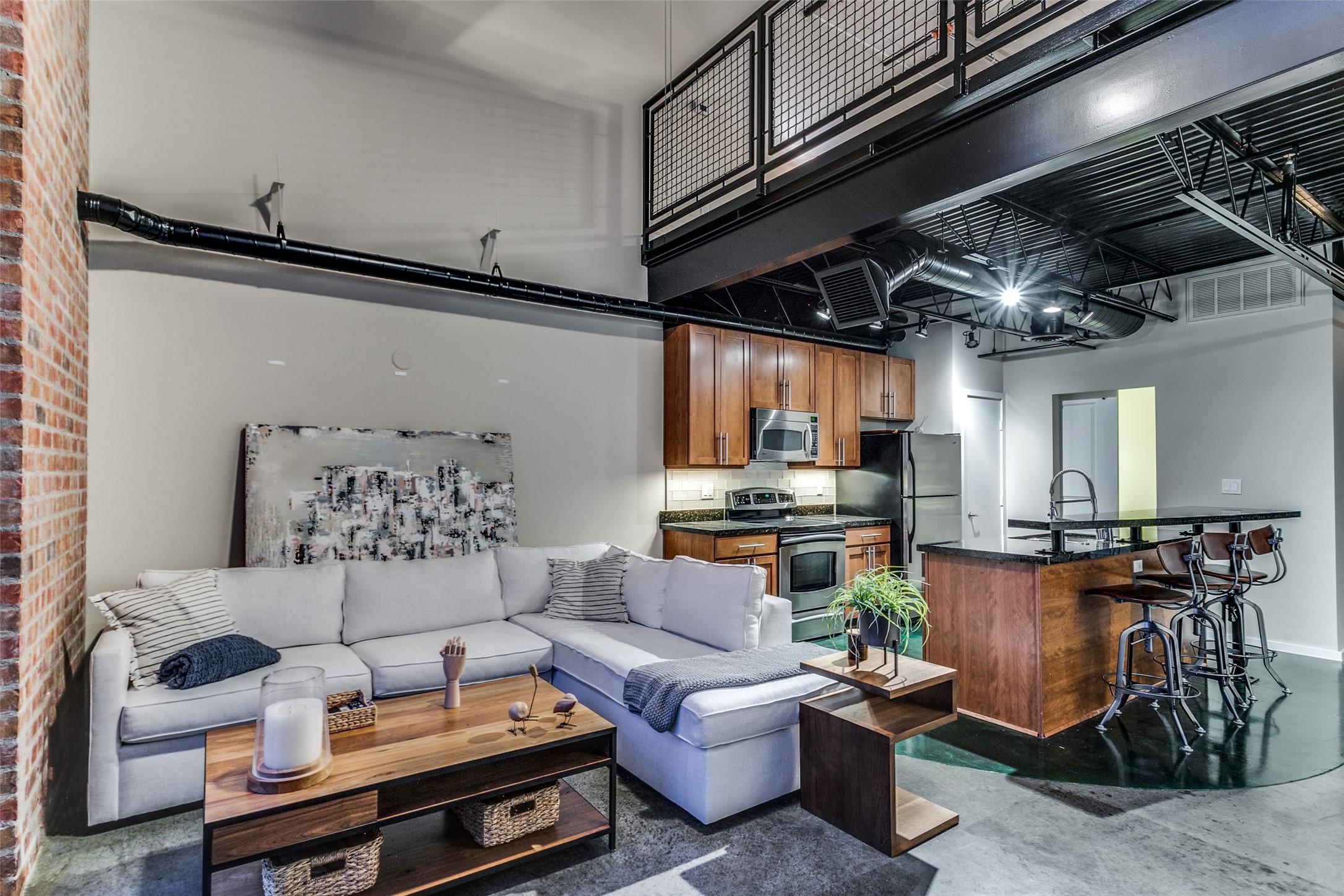 3110 Thomas Avenue 504