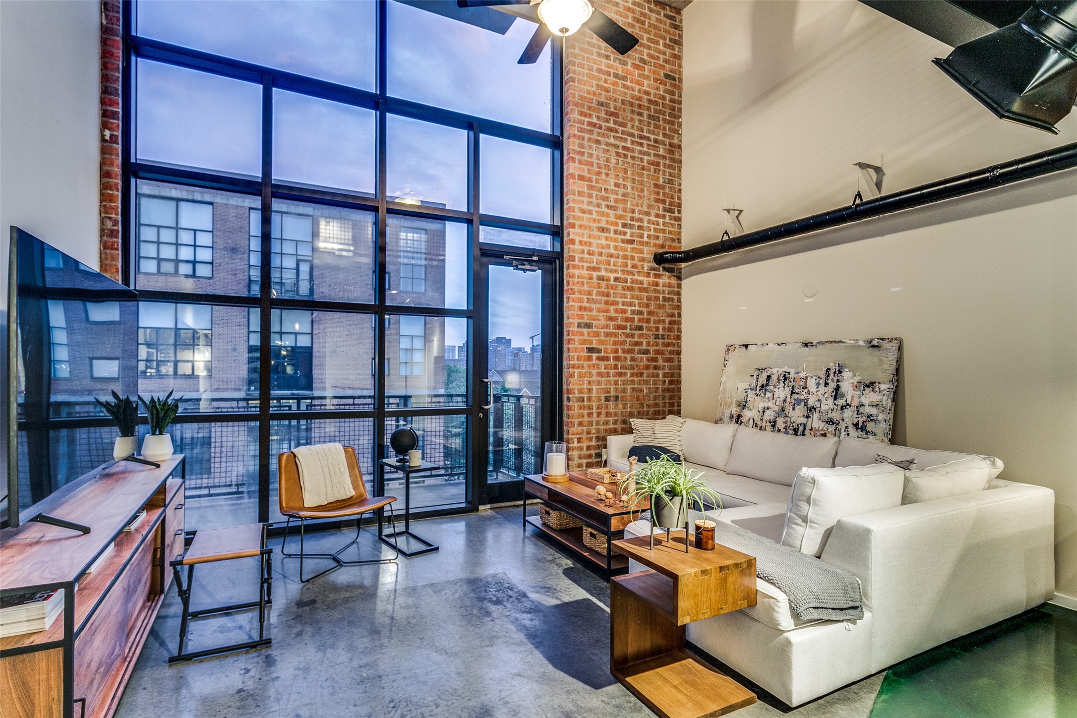 3110 Thomas Avenue 504