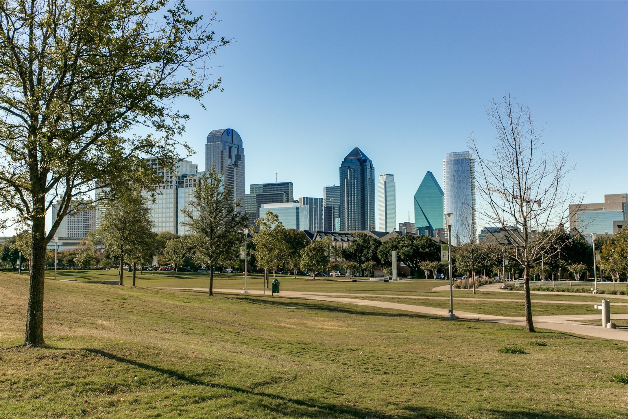 3110 Thomas Avenue 504