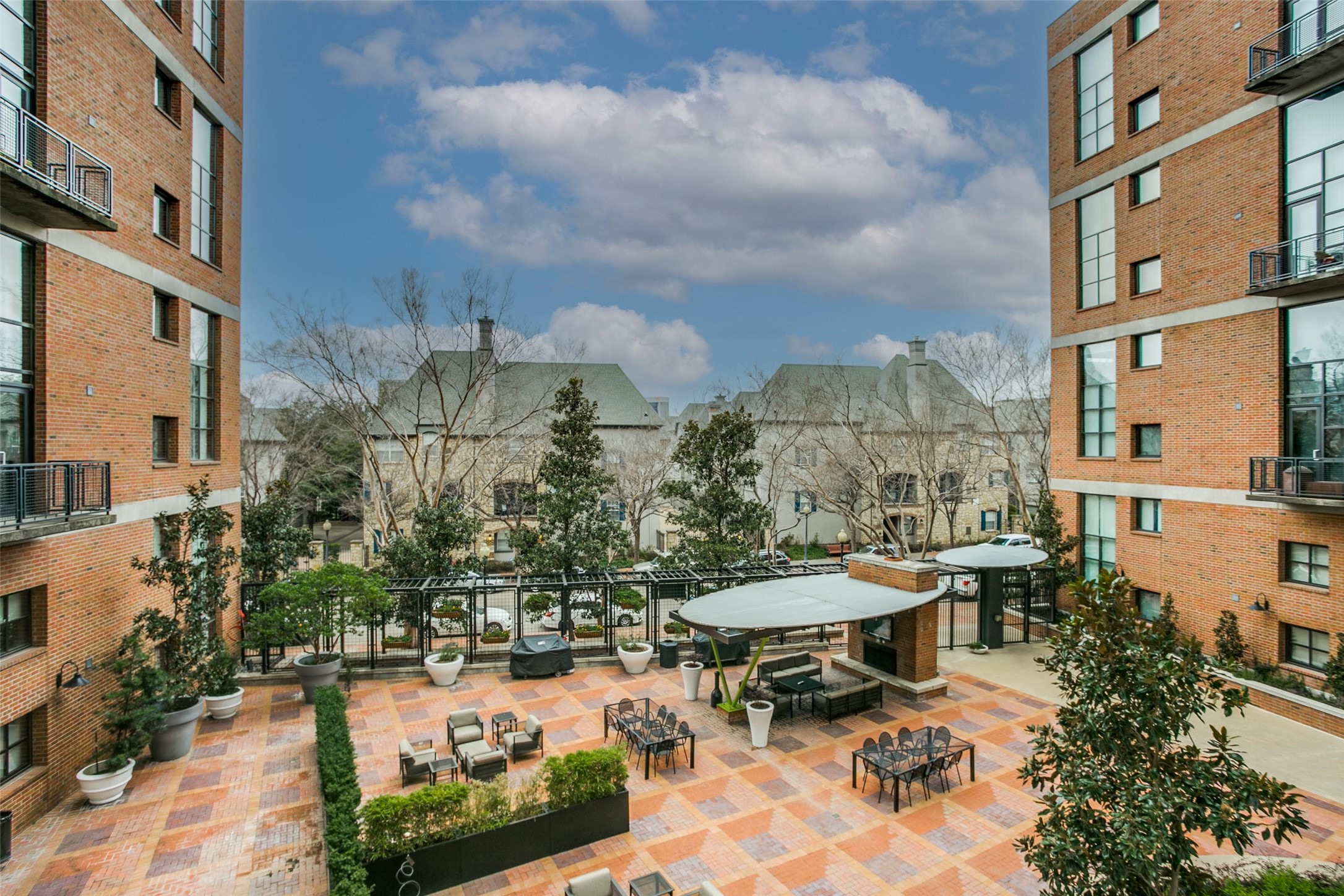 3110 Thomas Avenue 504