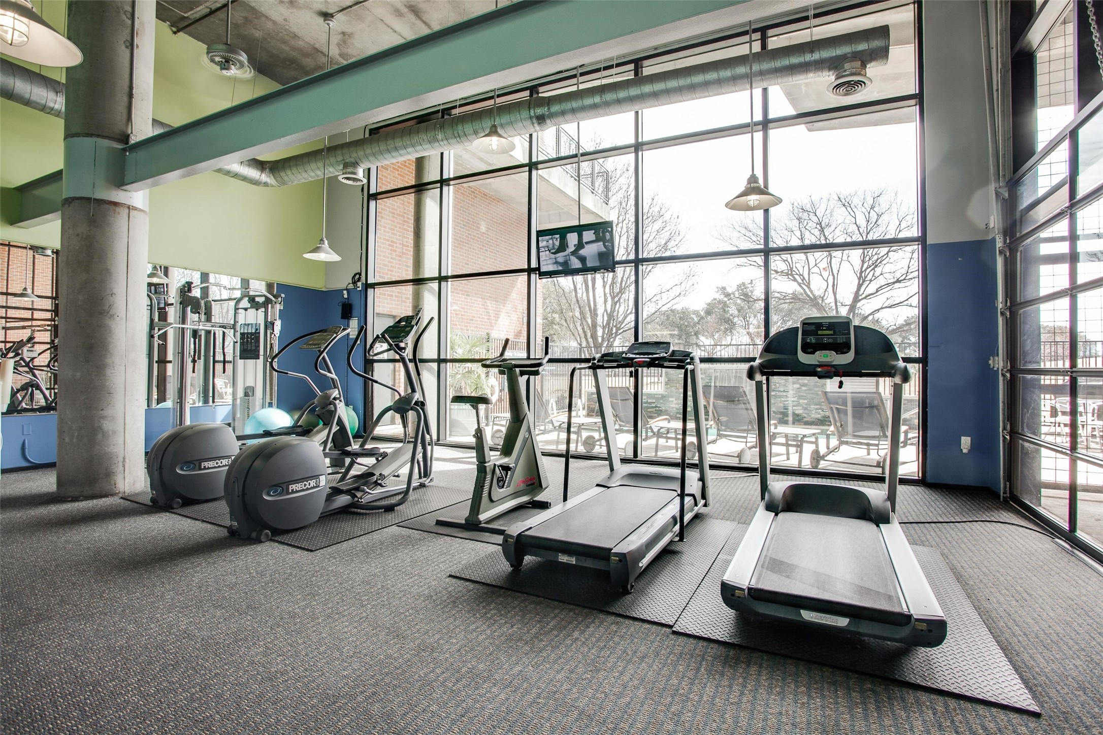 3110 Thomas Avenue 504