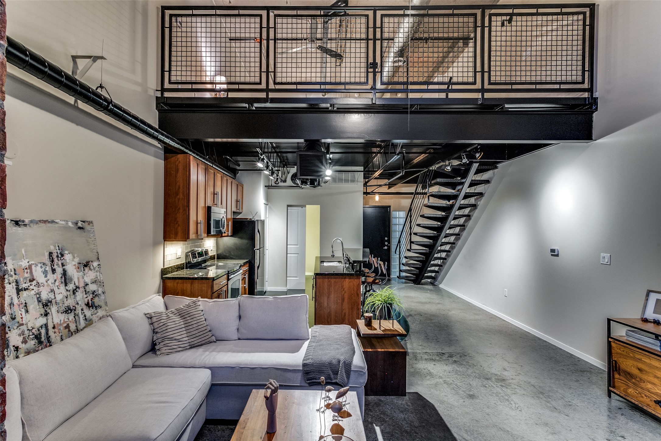 3110 Thomas Avenue 504