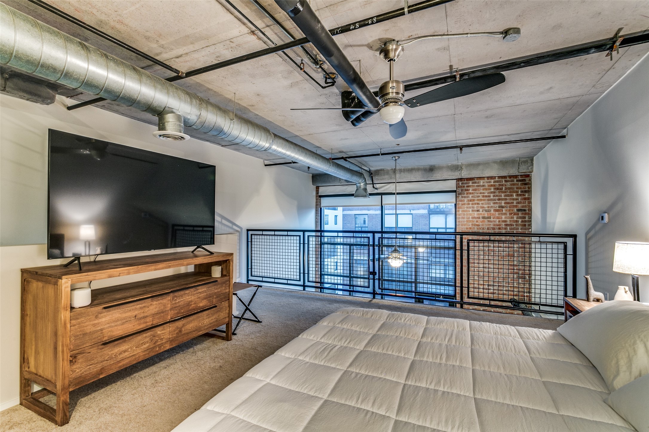 3110 Thomas Avenue 504