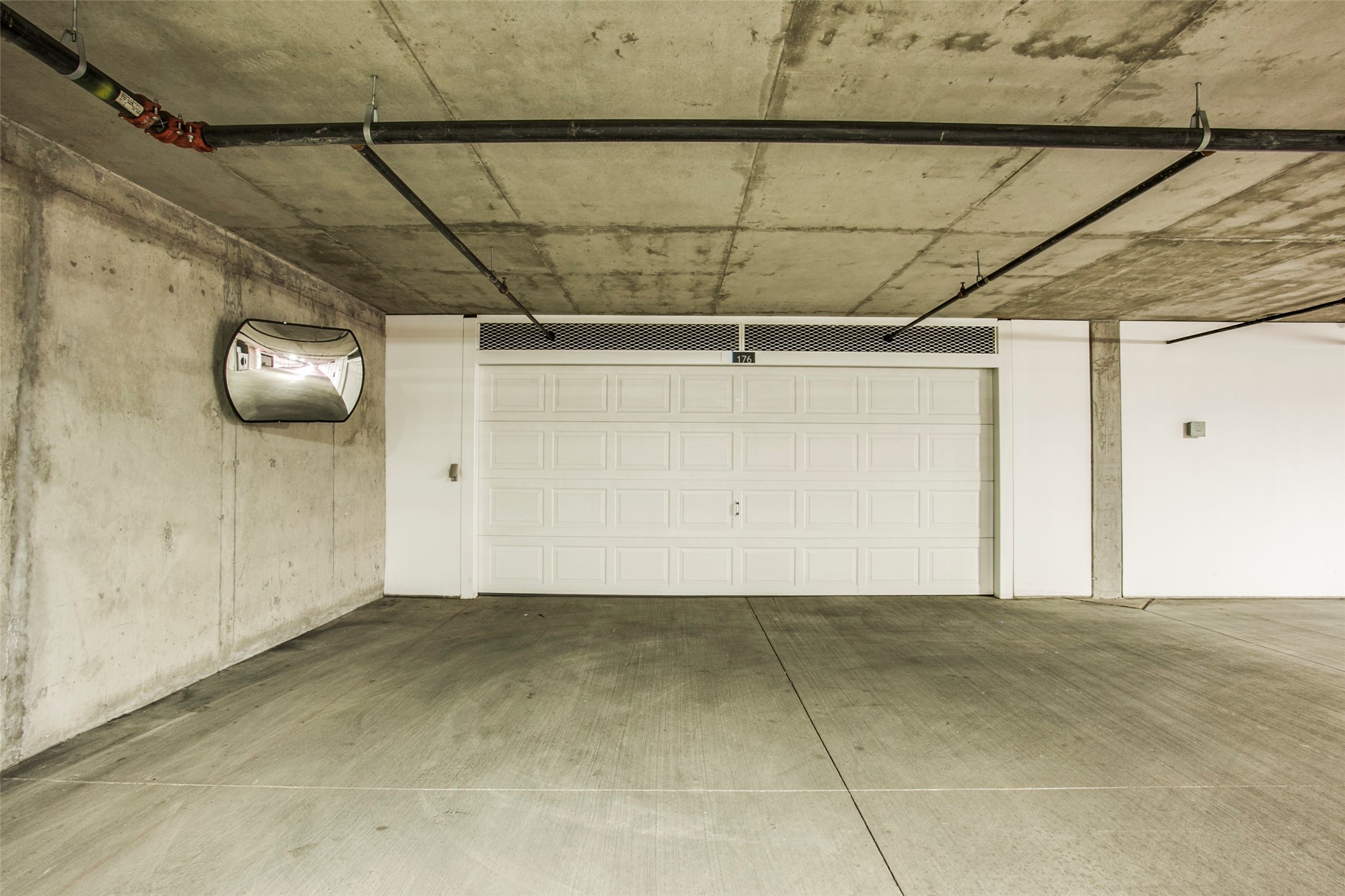 2900 Mckinnon Street 1904