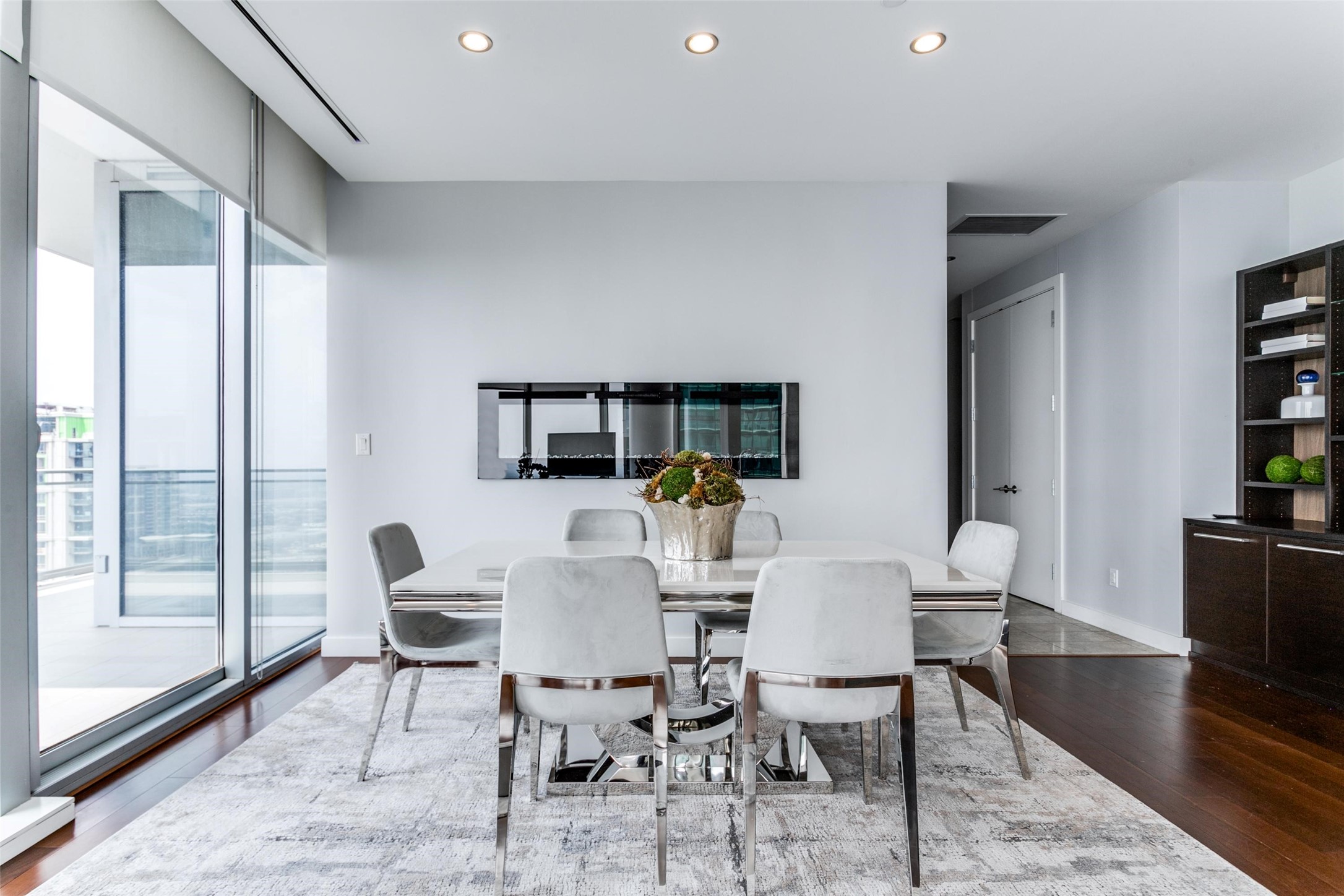 2900 Mckinnon Street 1904