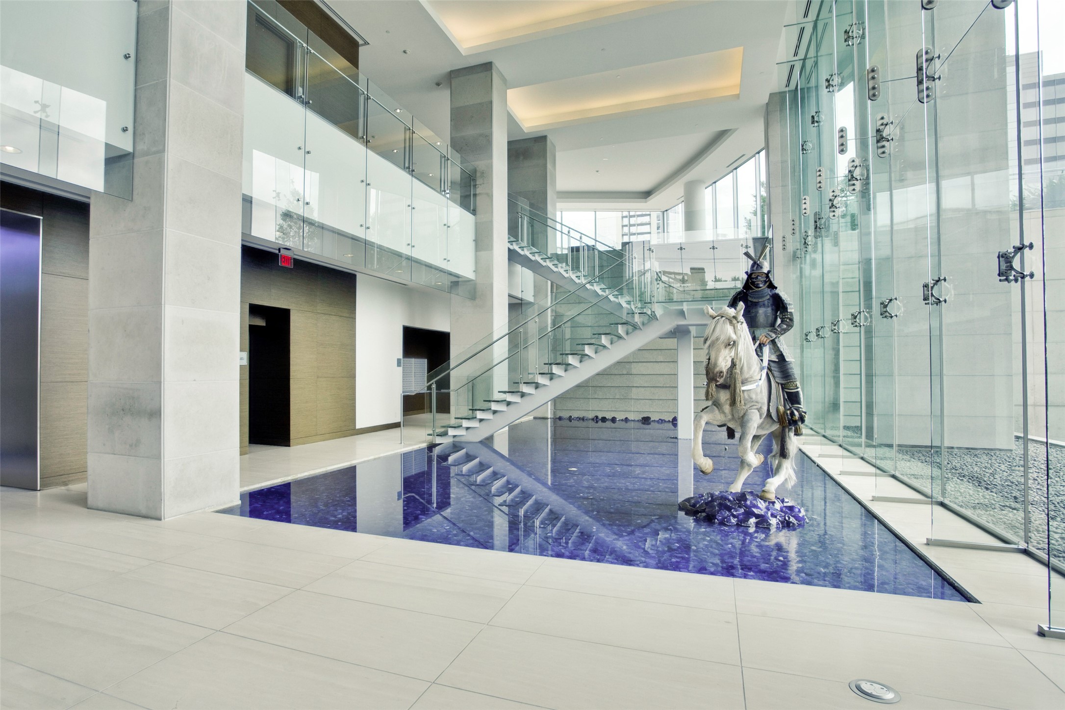 2900 Mckinnon Street 1904