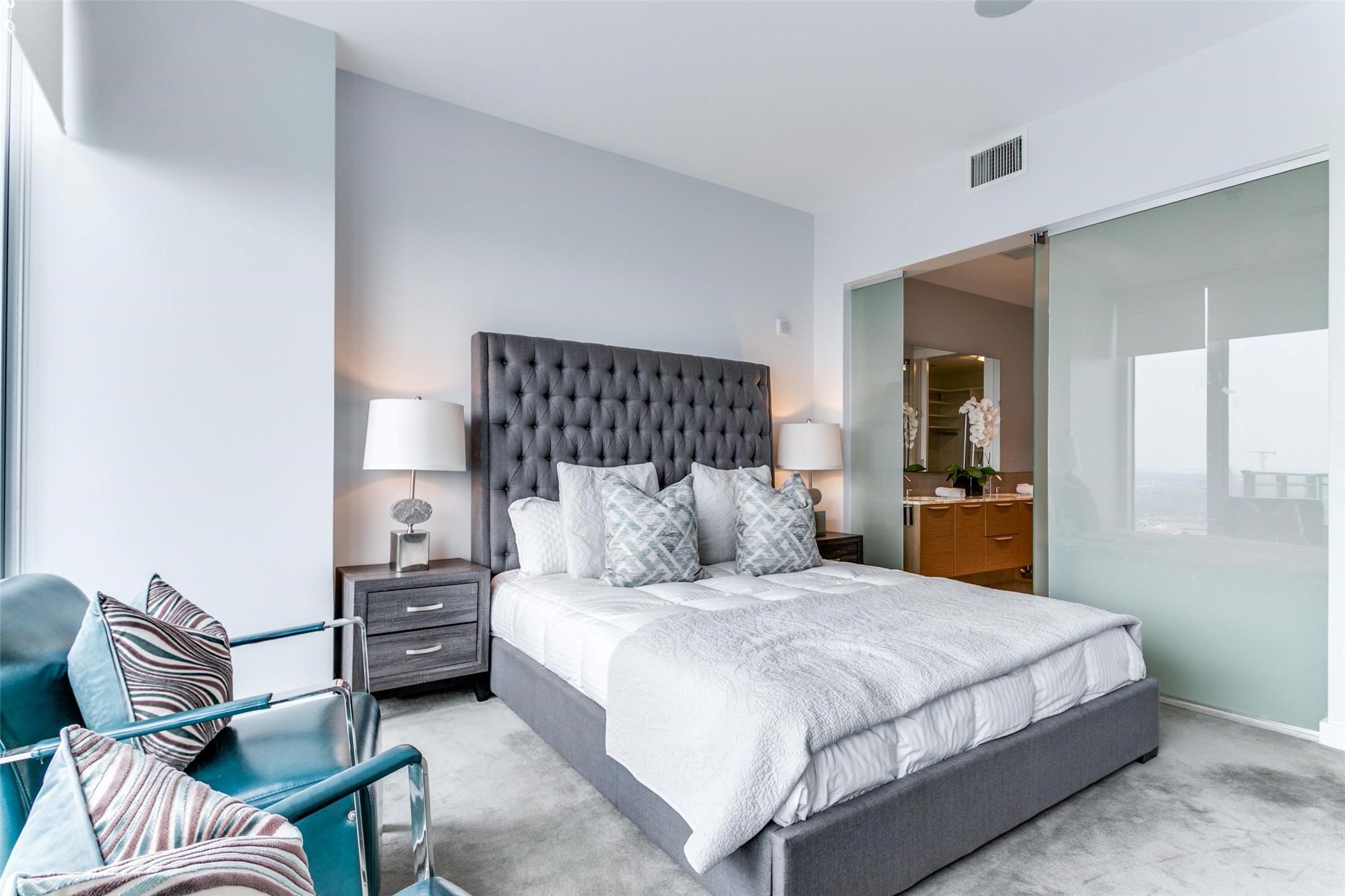 2900 Mckinnon Street 1904