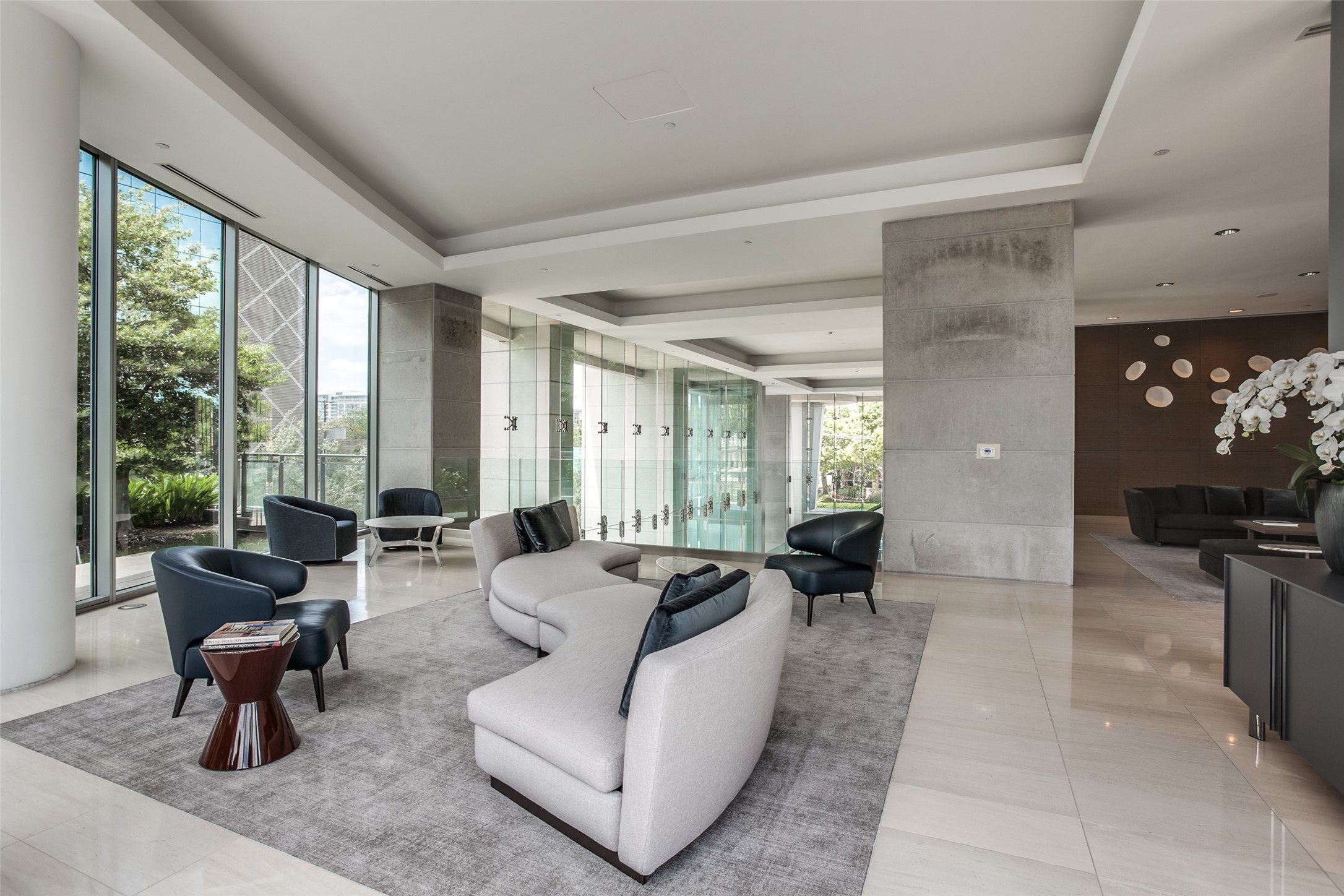 2900 Mckinnon Street 1904