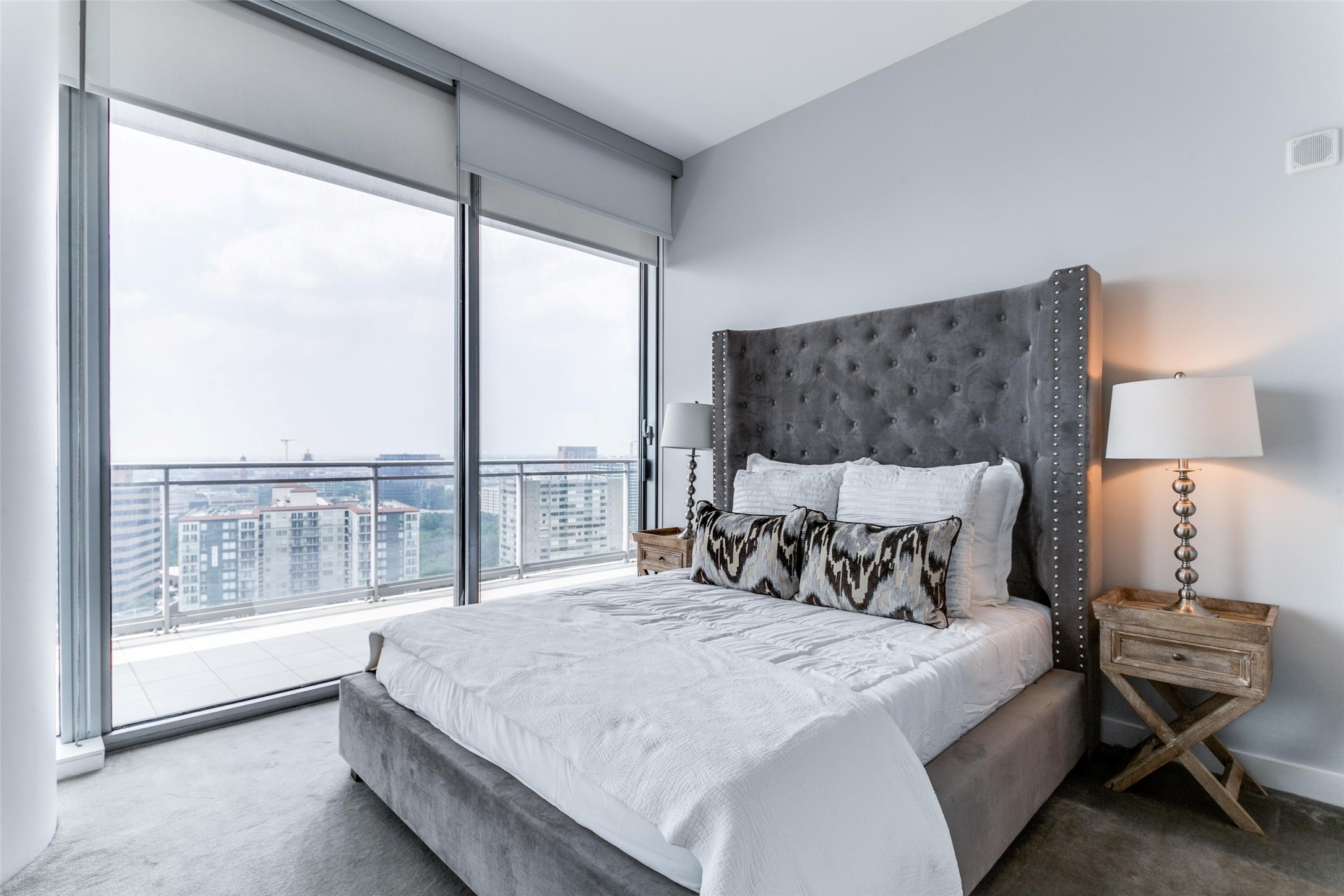 2900 Mckinnon Street 1904