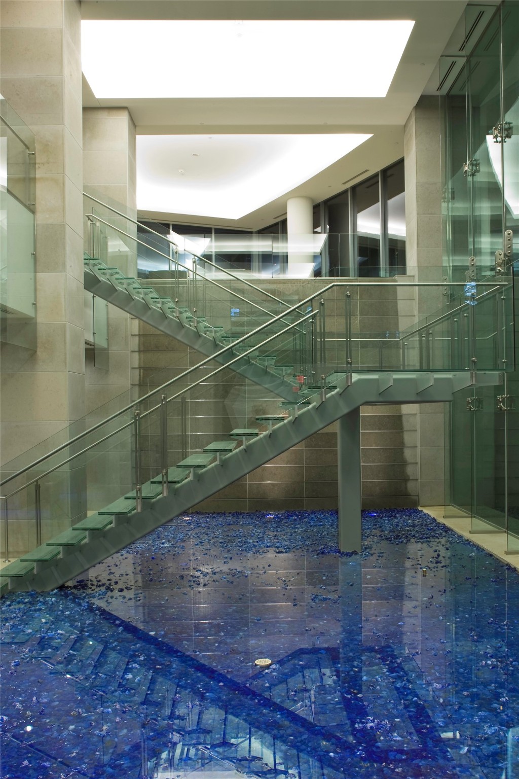 2900 Mckinnon Street 1904