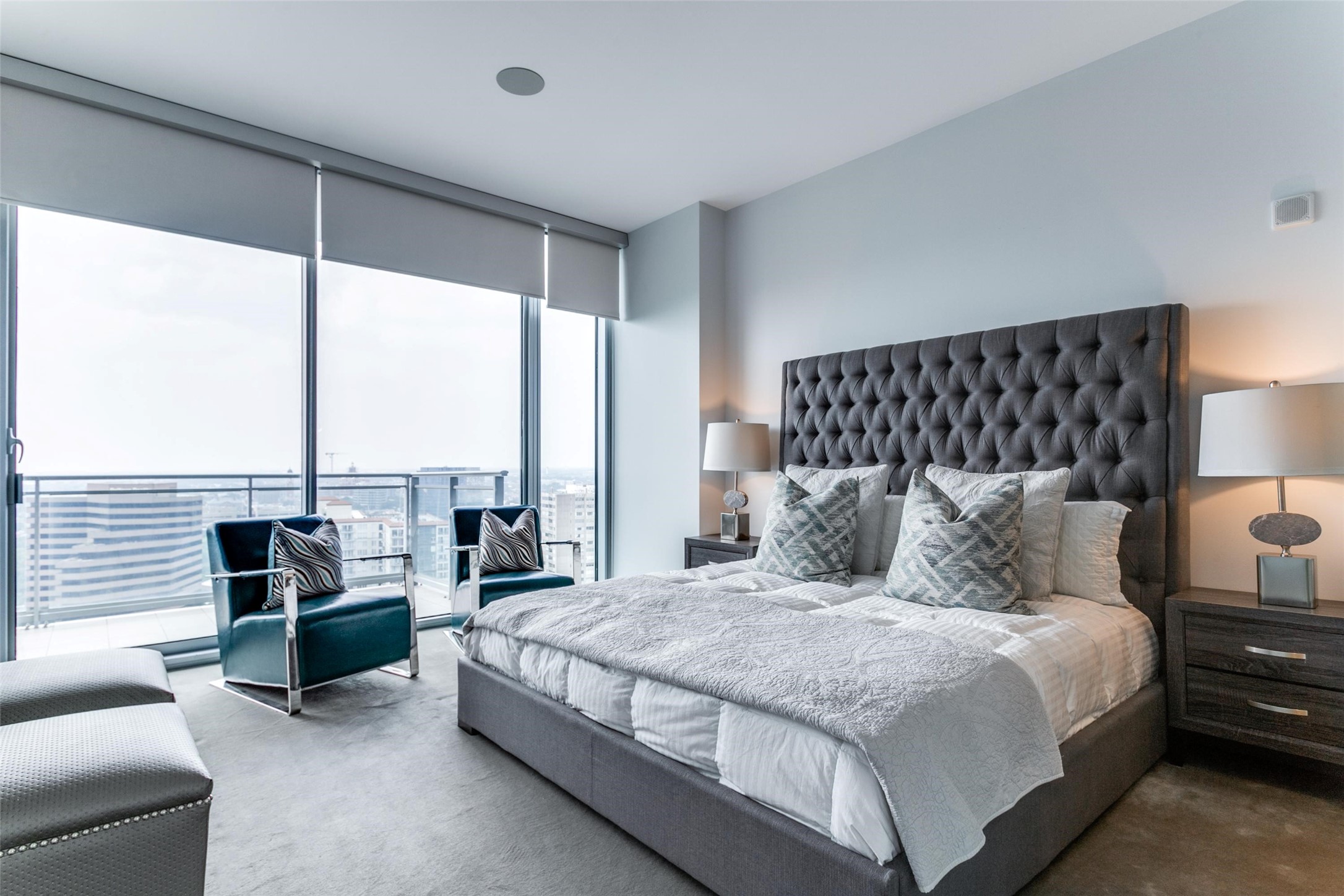 2900 Mckinnon Street 1904