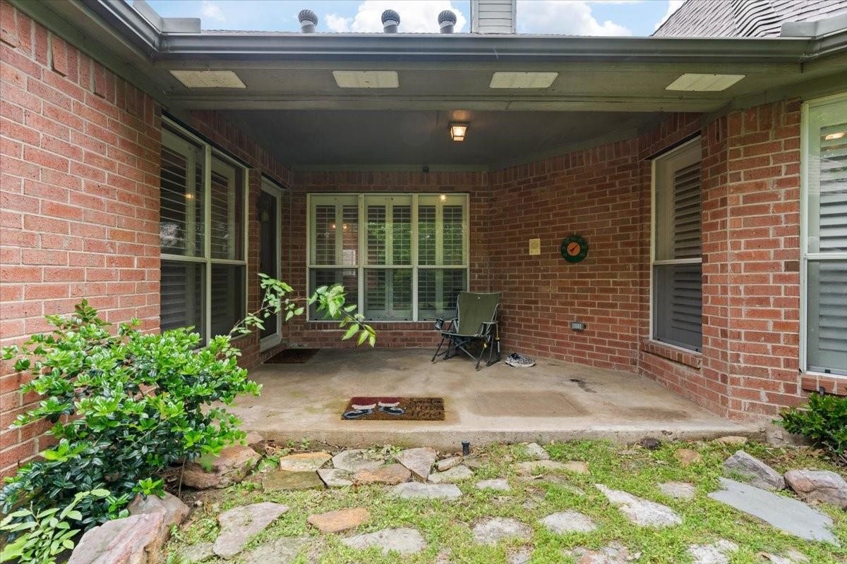 1314 San Mateo Drive