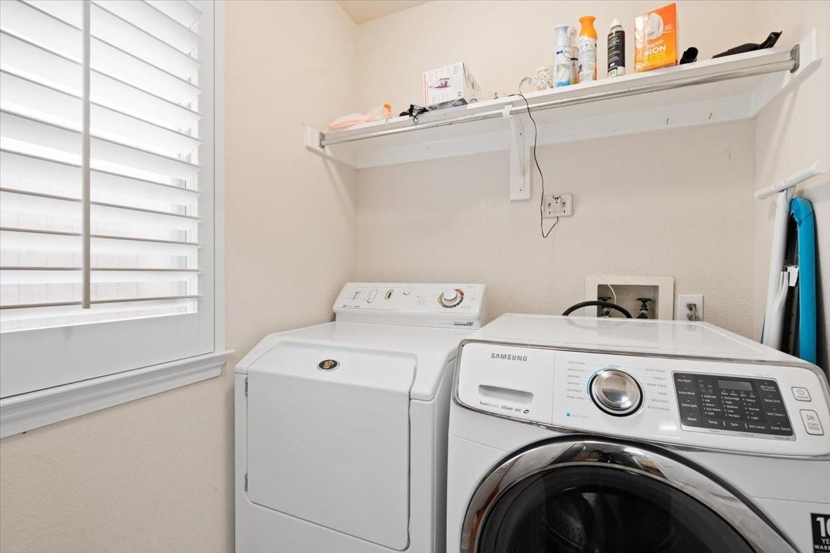 1314 San Mateo Drive