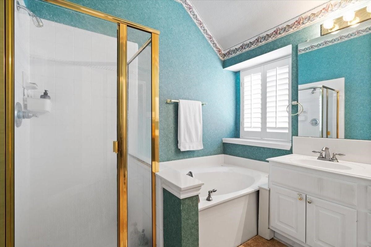 1314 San Mateo Drive