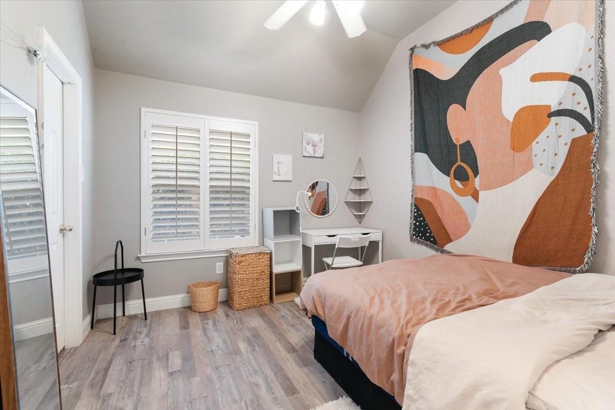 1314 San Mateo Drive