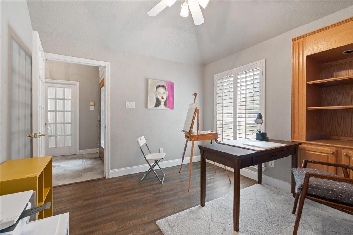 1314 San Mateo Drive