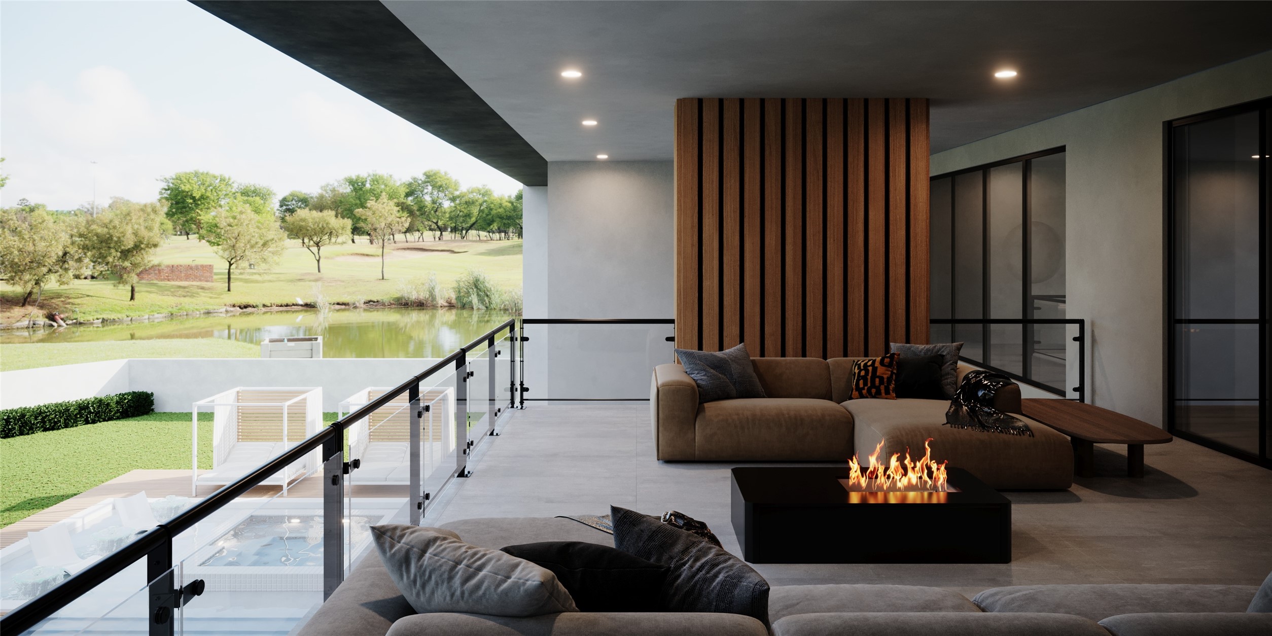 220 Sunset Point Trail