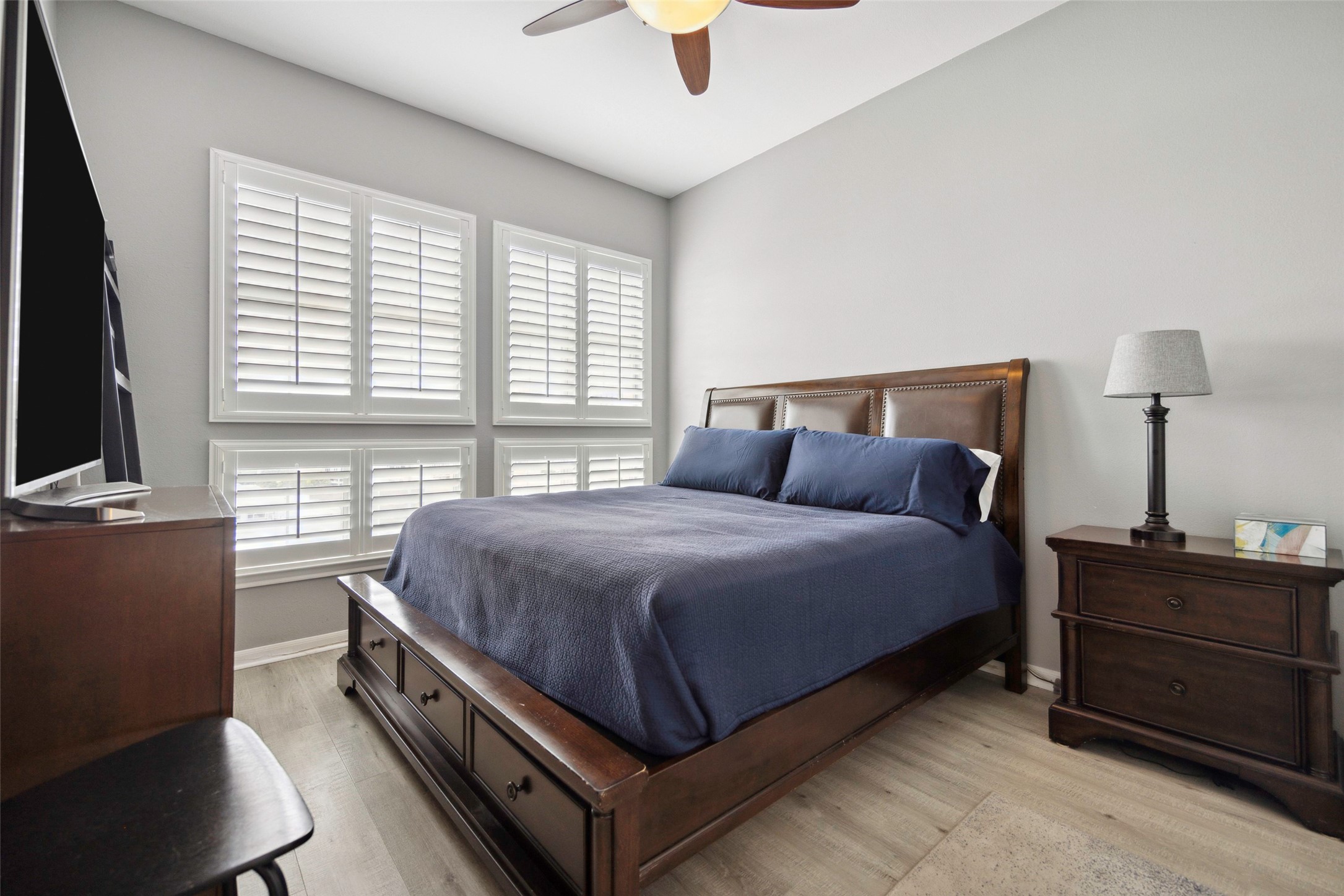 3225 Turtle Creek Boulevard 1112