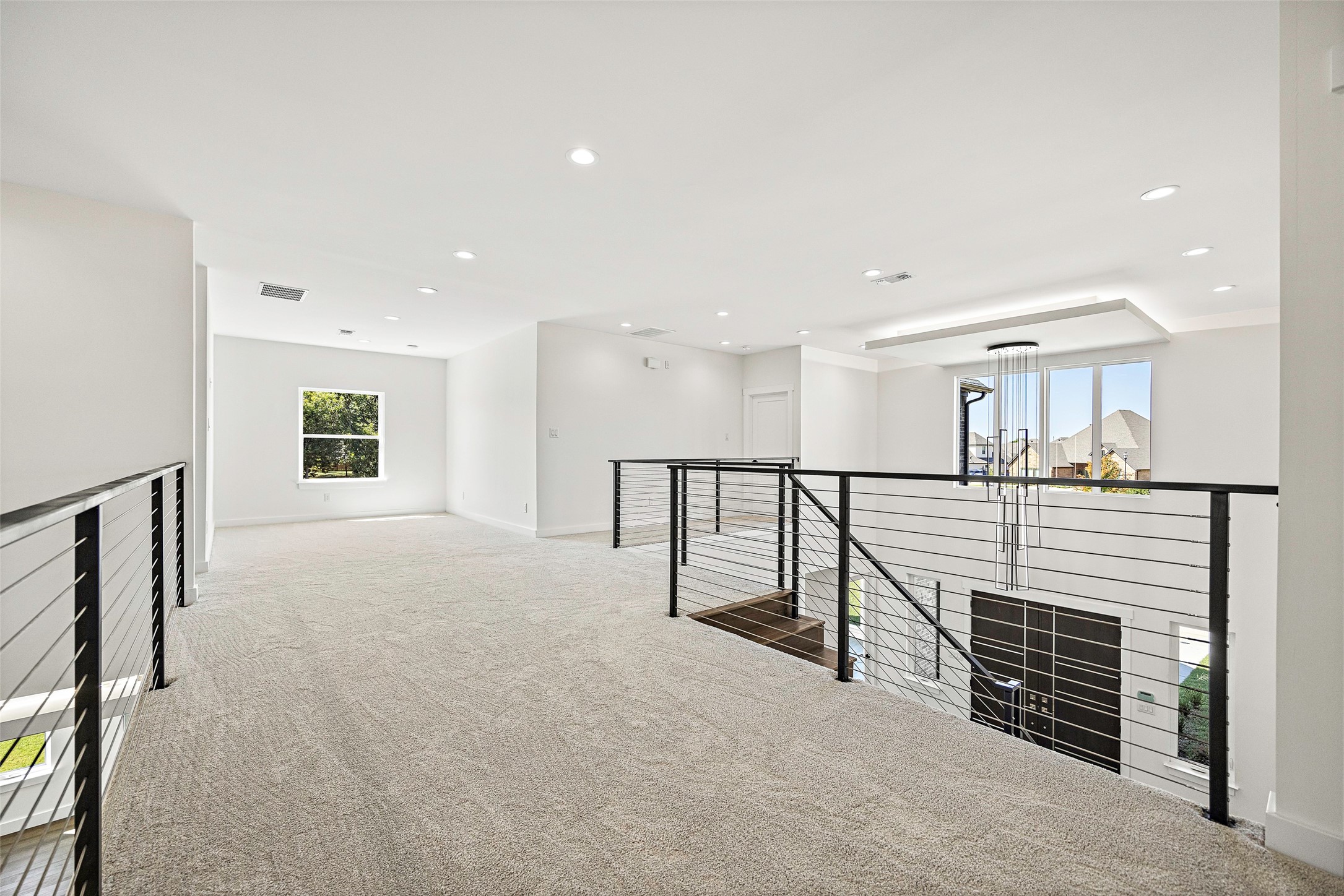 7309 Hidden Way Court