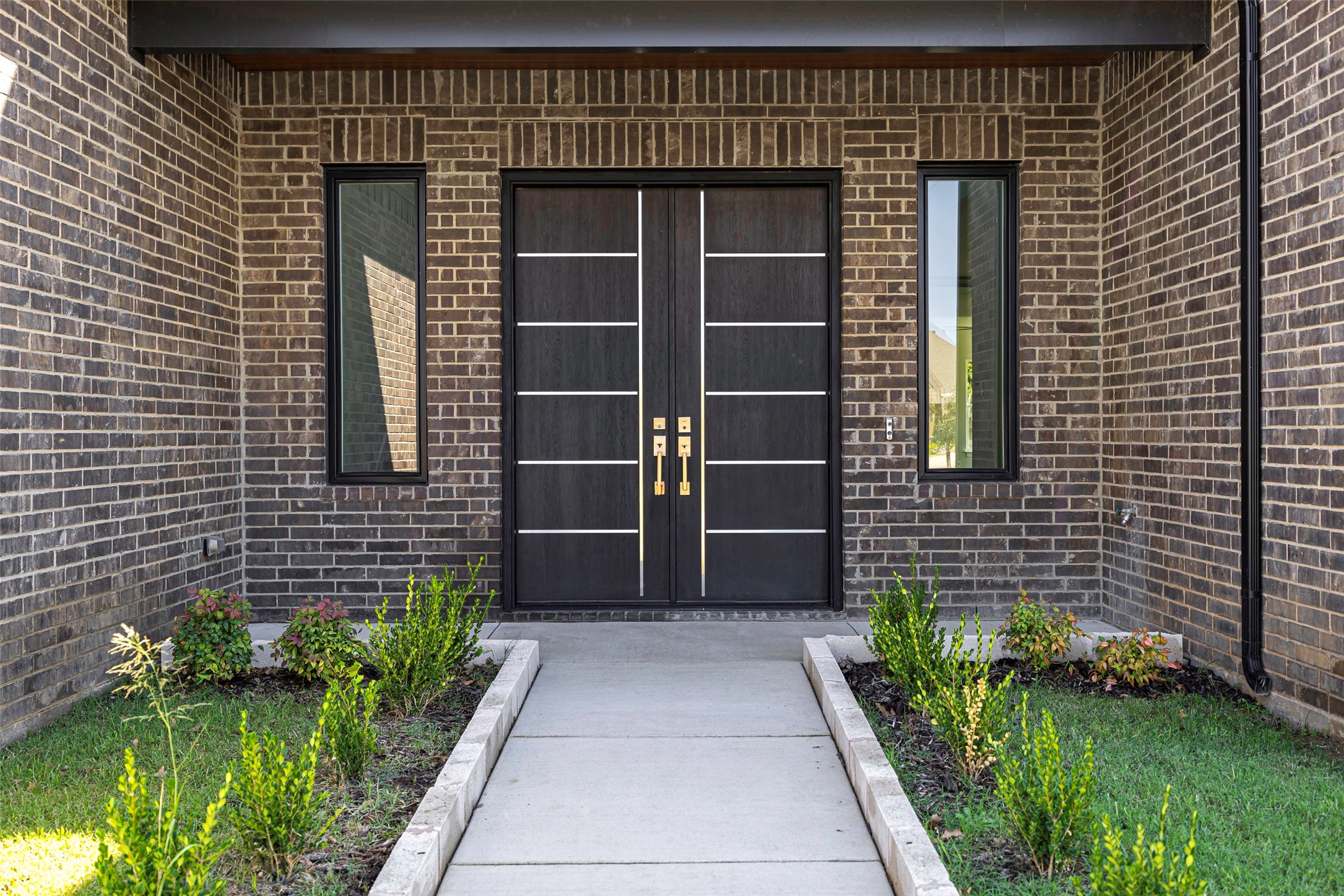 7309 Hidden Way Court