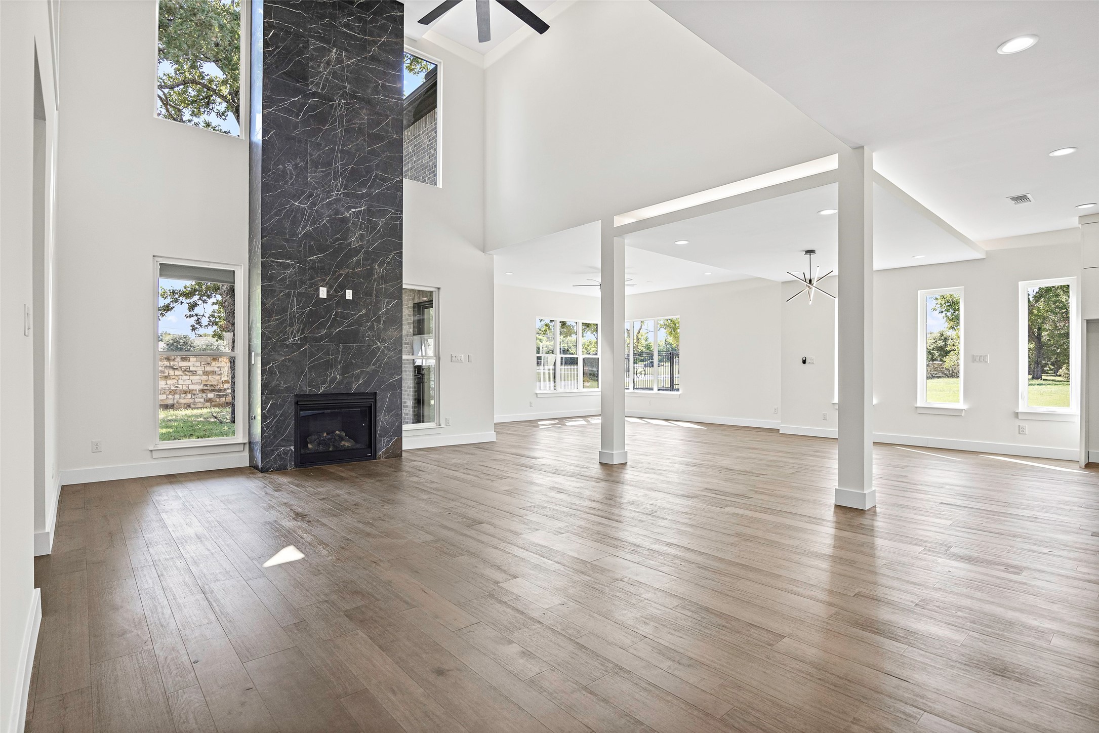 7309 Hidden Way Court