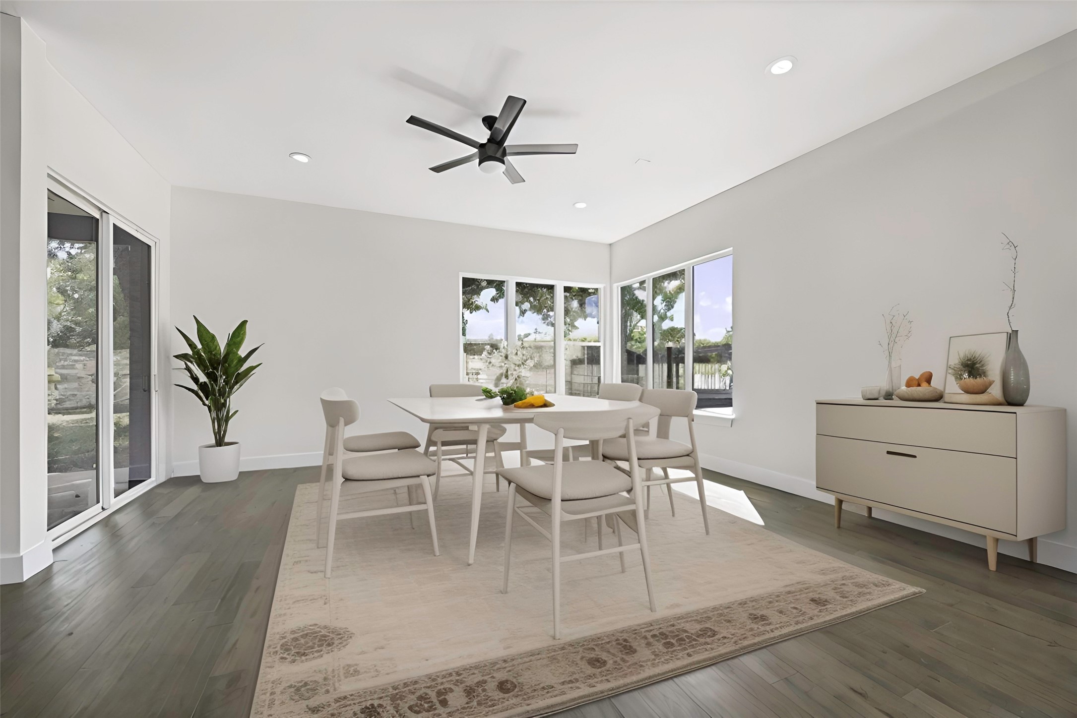 7309 Hidden Way Court