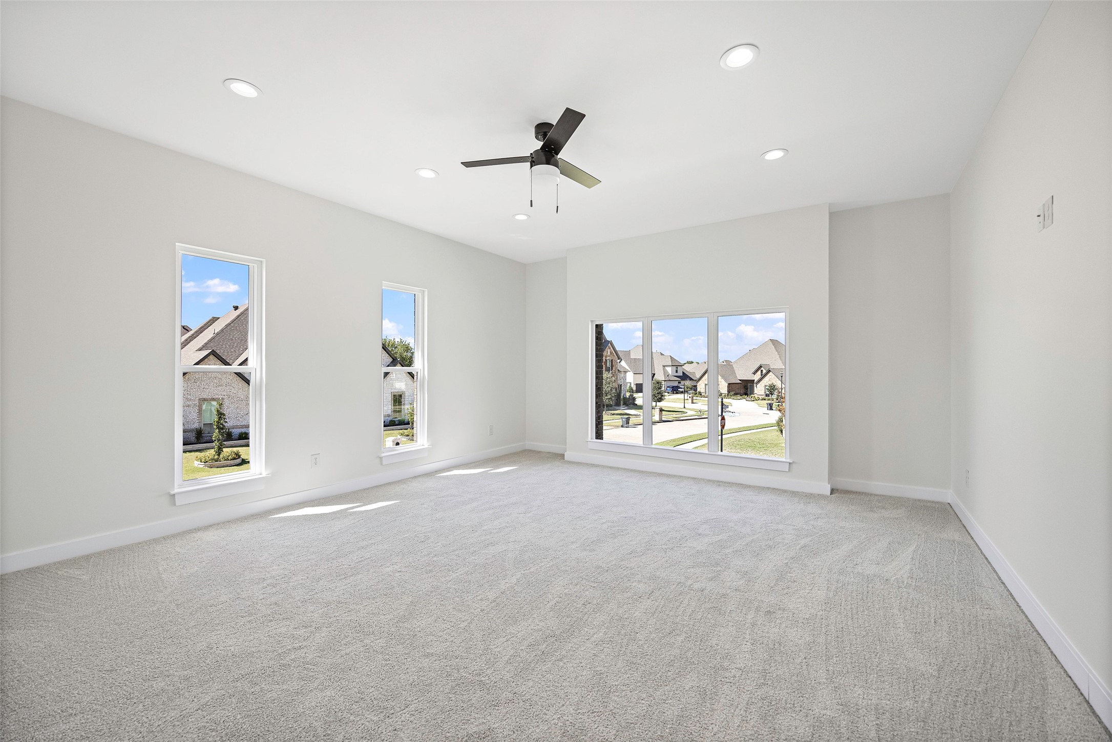 7309 Hidden Way Court