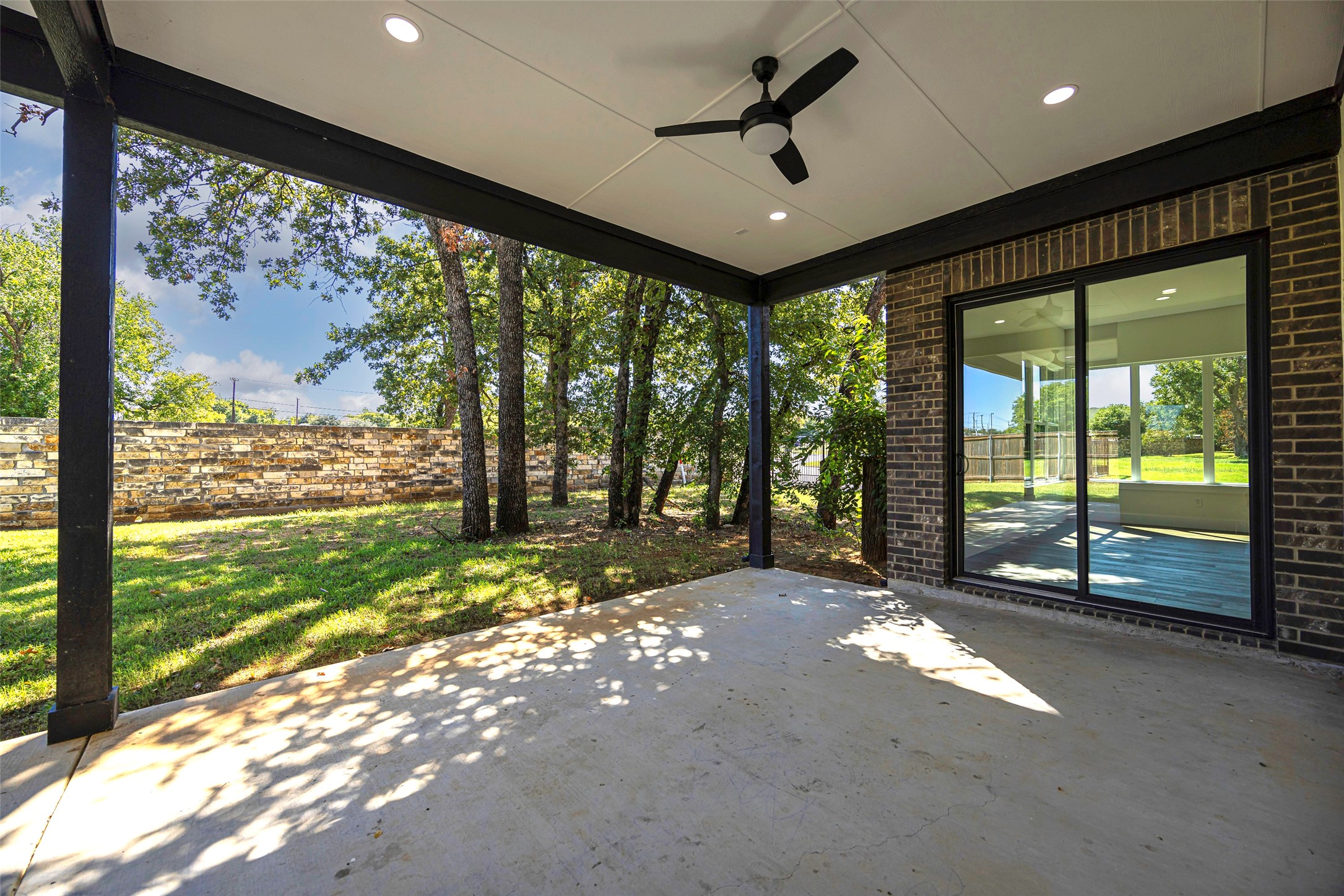 7309 Hidden Way Court