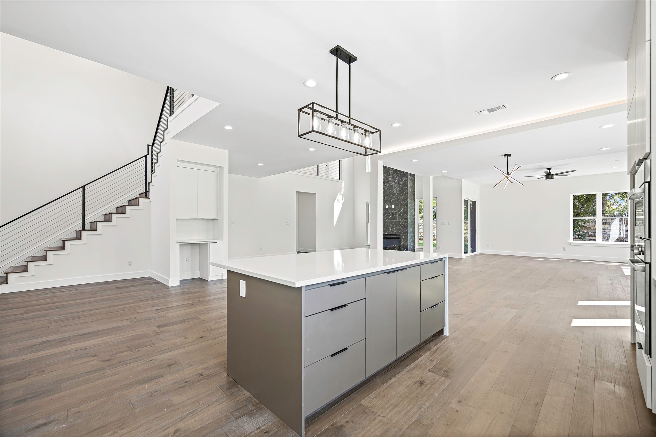 7309 Hidden Way Court