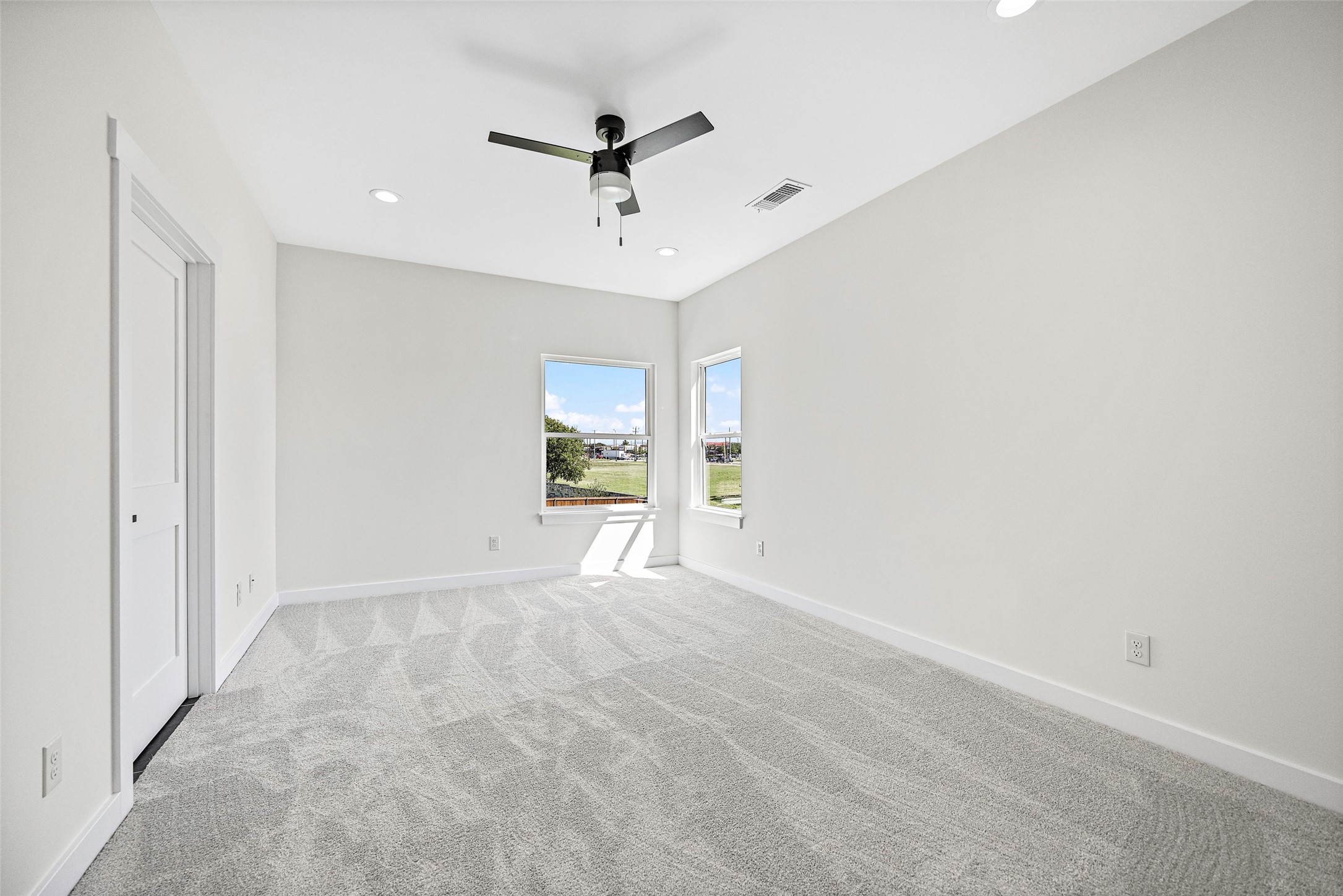 7309 Hidden Way Court