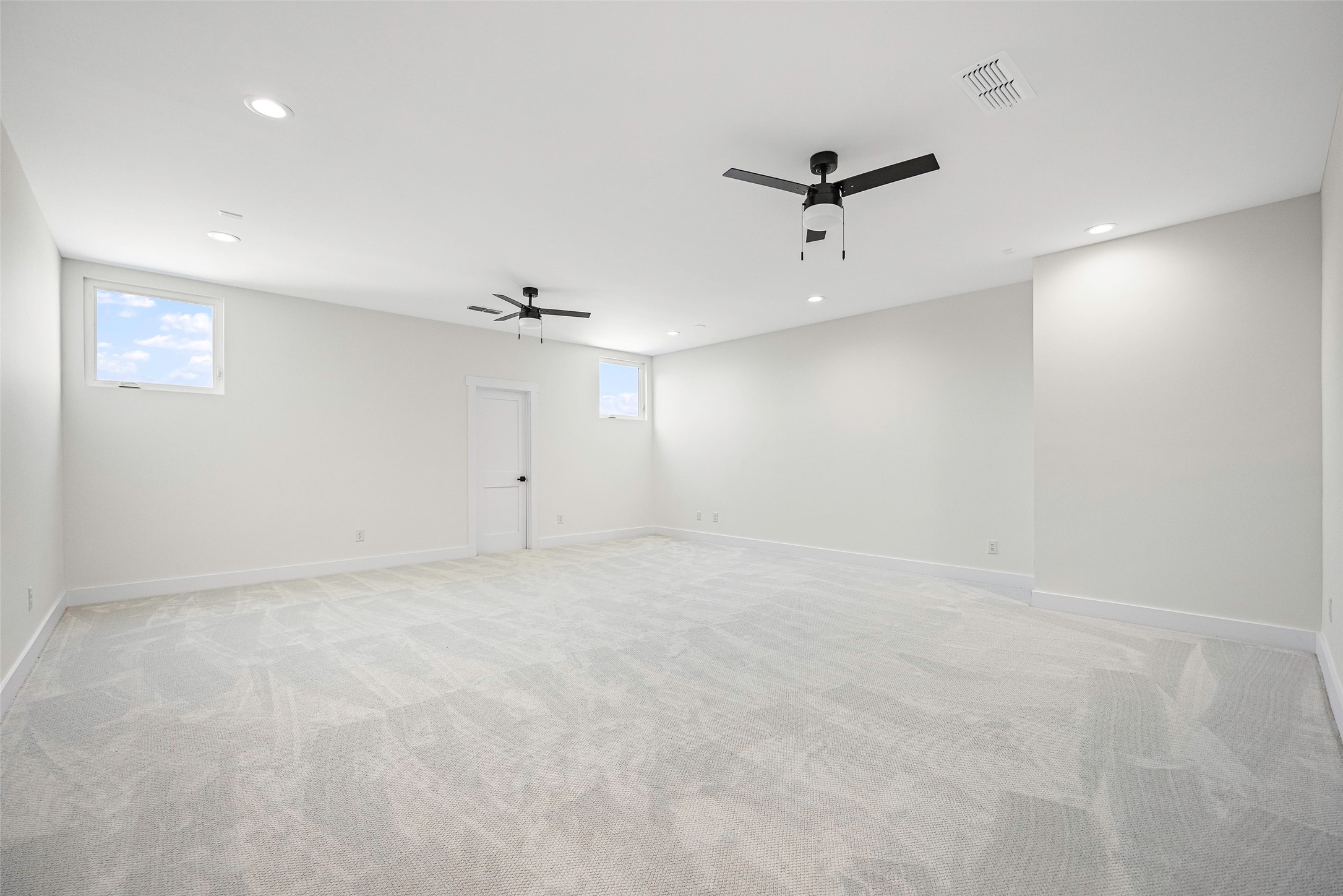 7309 Hidden Way Court