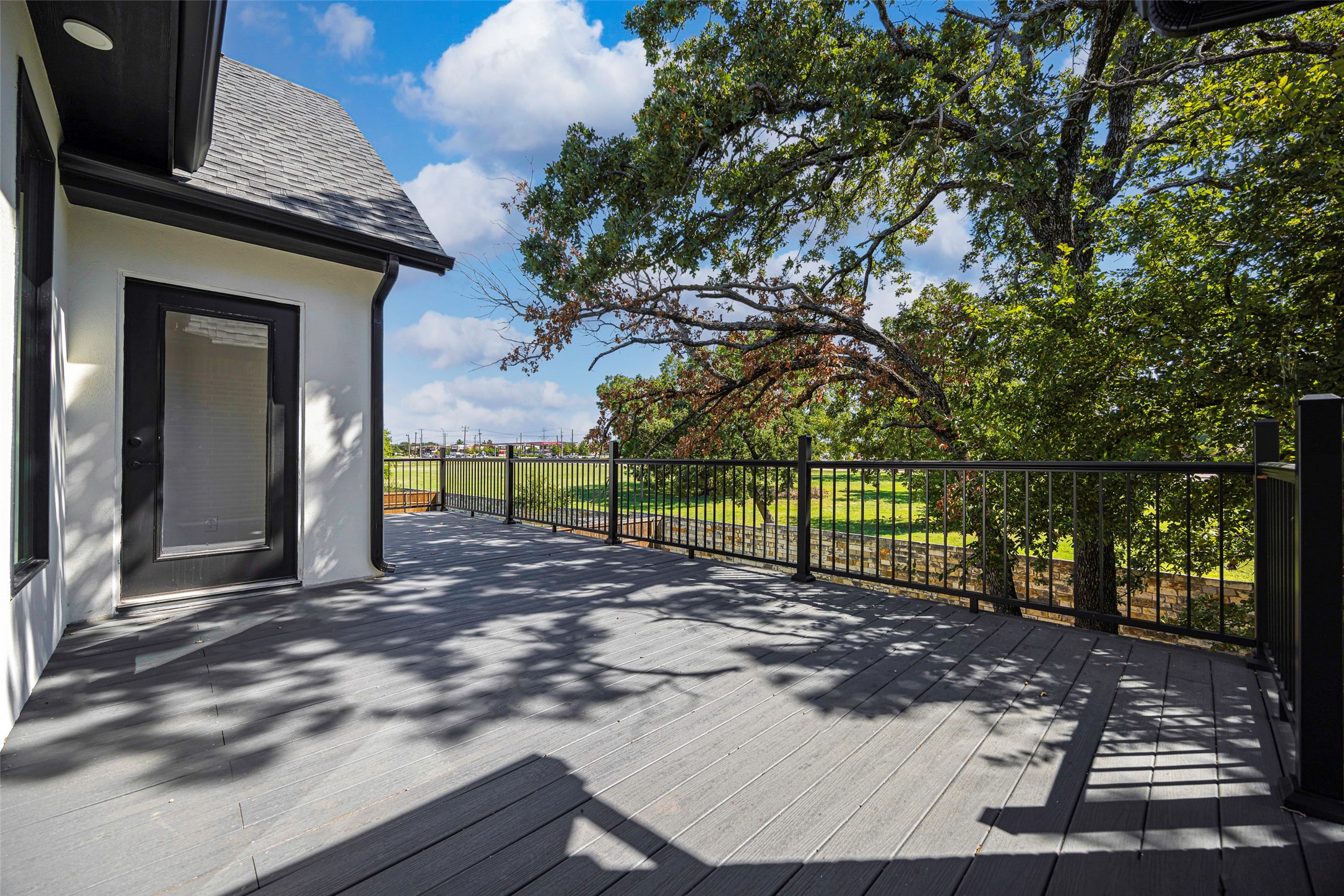 7309 Hidden Way Court