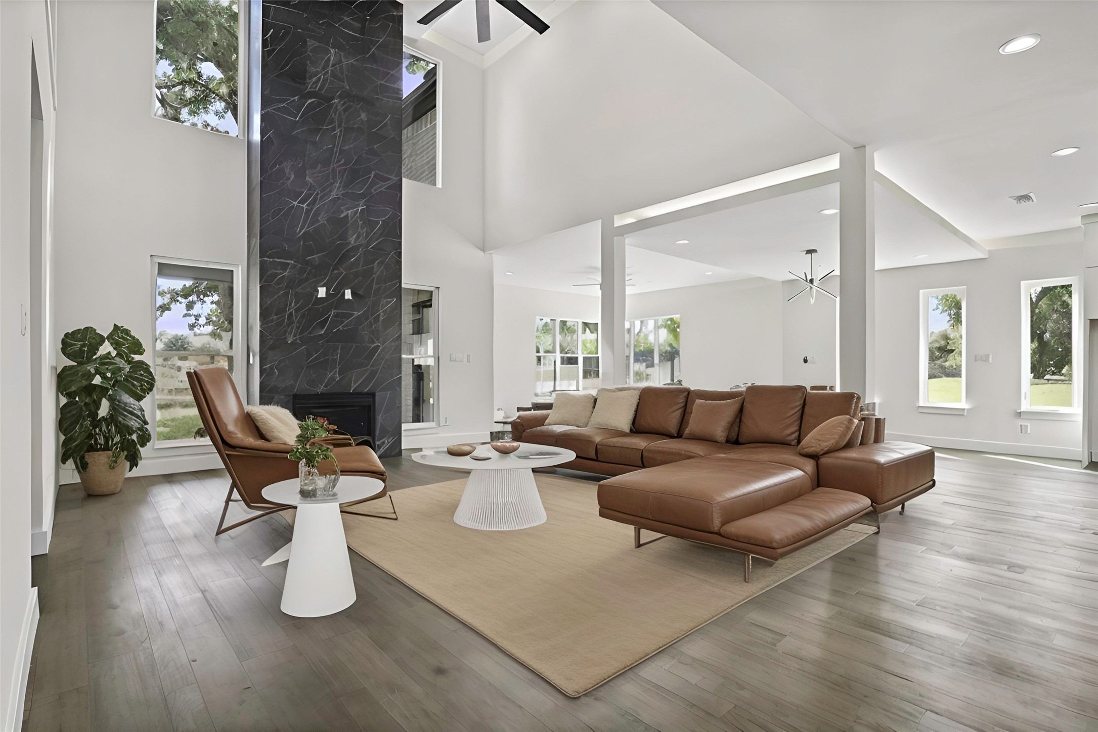 7309 Hidden Way Court