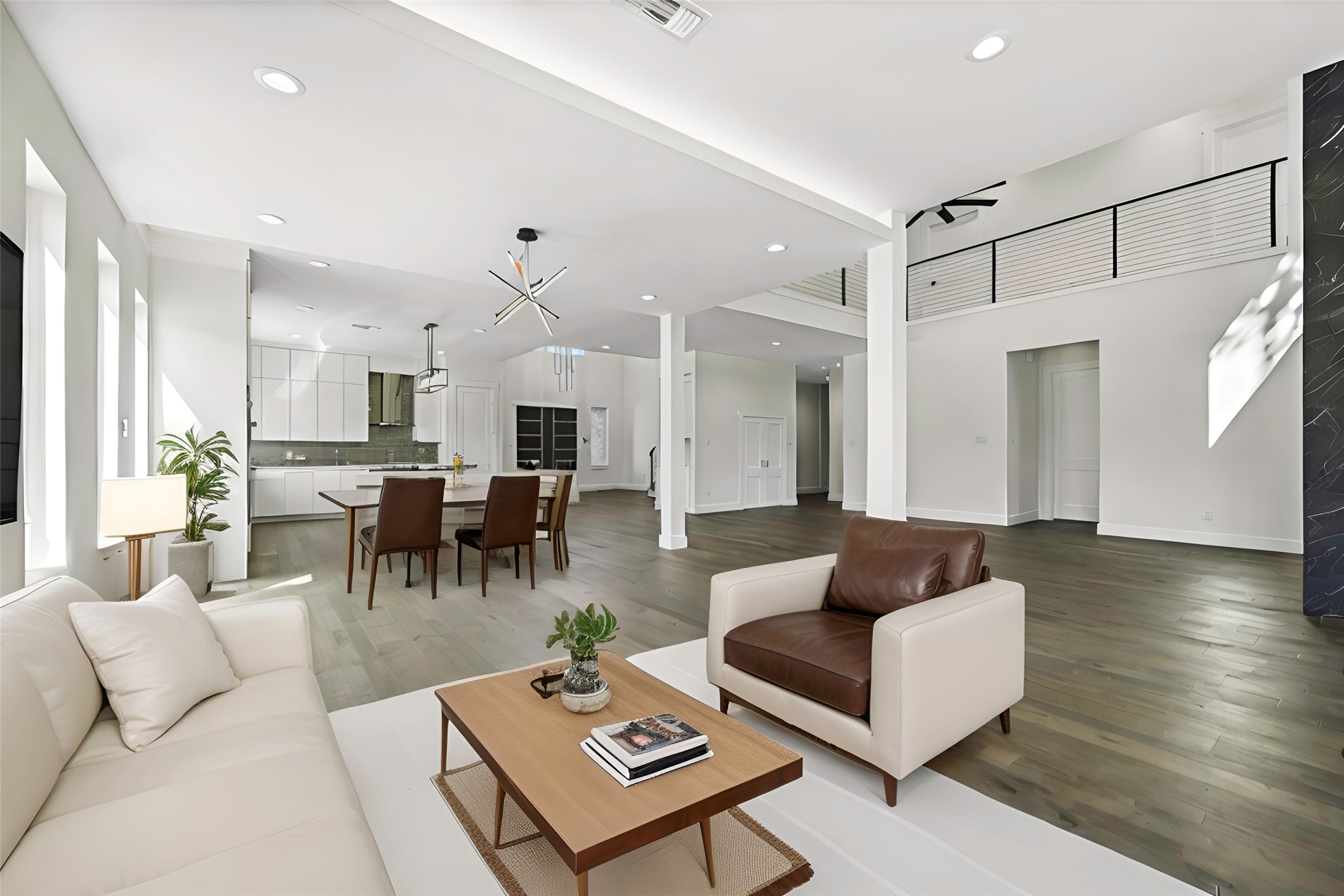 7309 Hidden Way Court