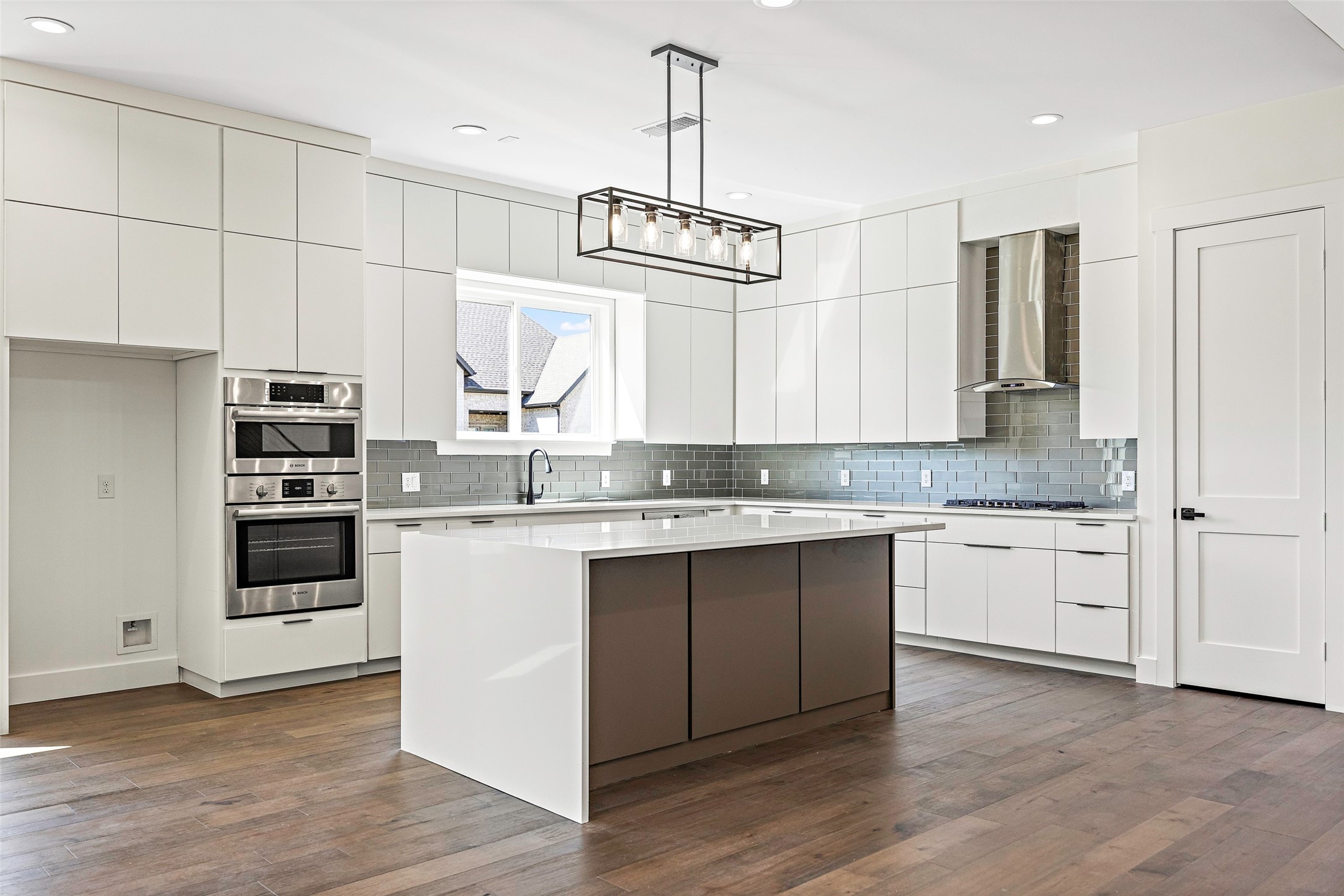 7309 Hidden Way Court