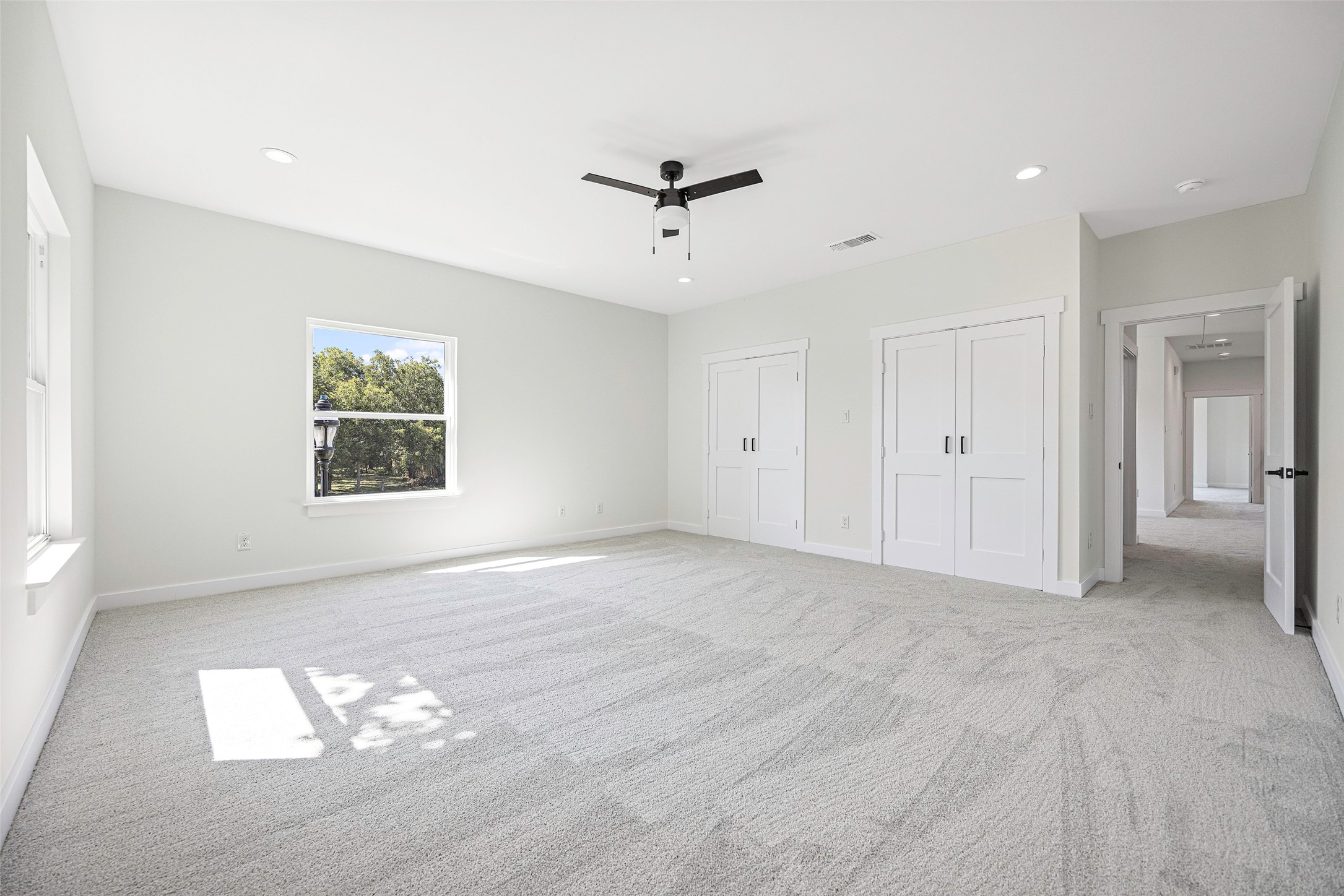 7309 Hidden Way Court