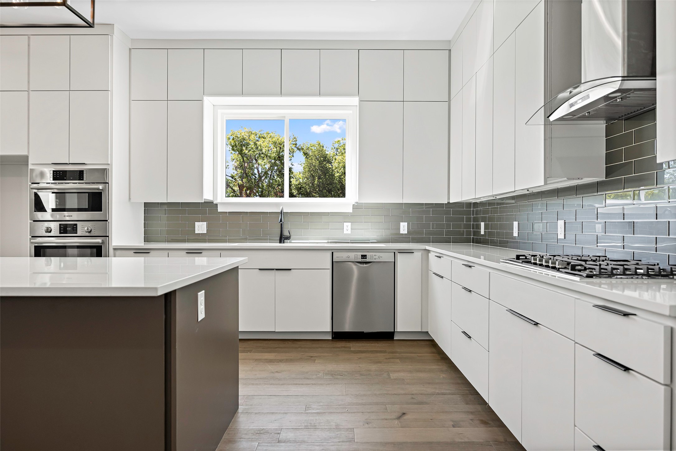 7309 Hidden Way Court