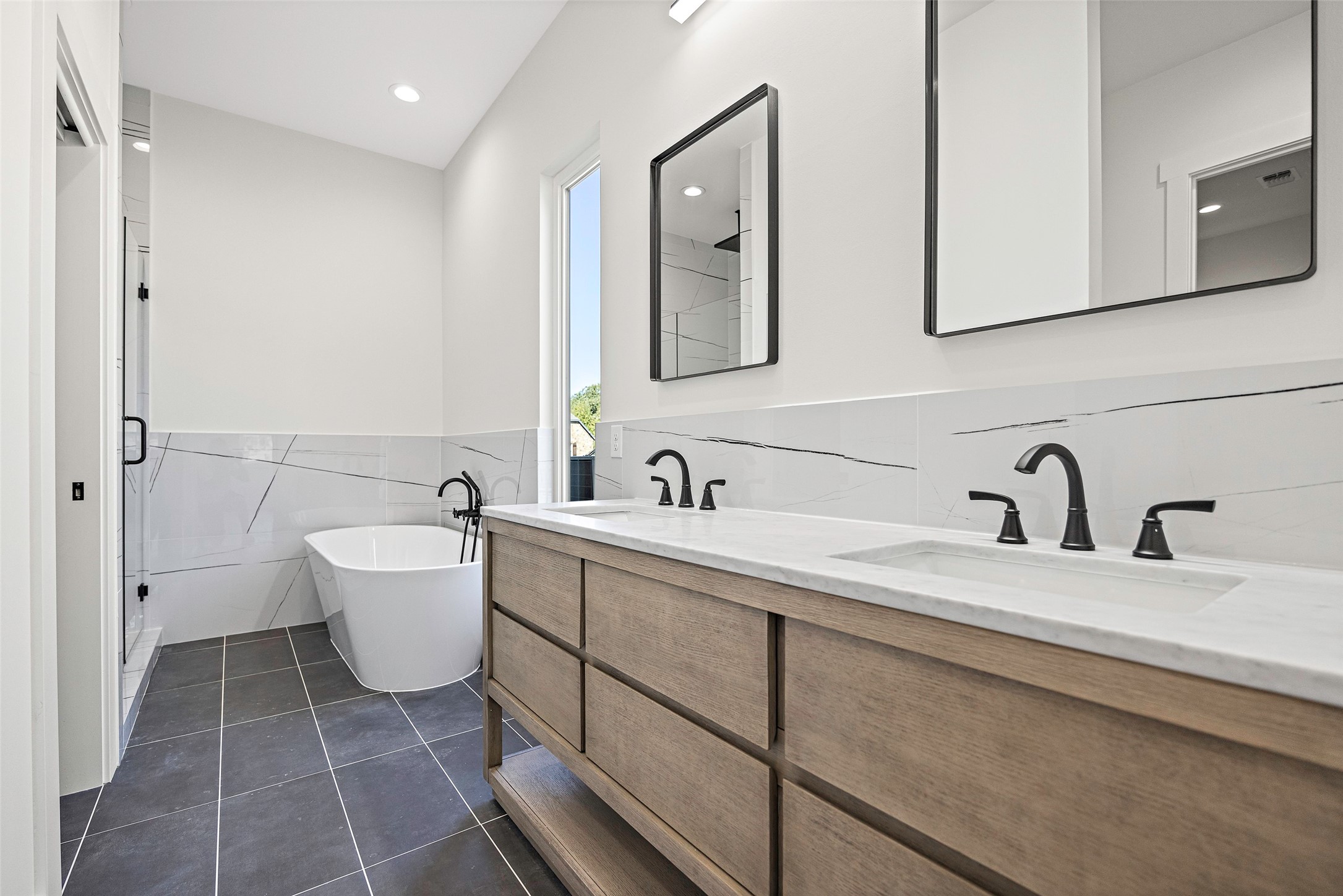 7309 Hidden Way Court