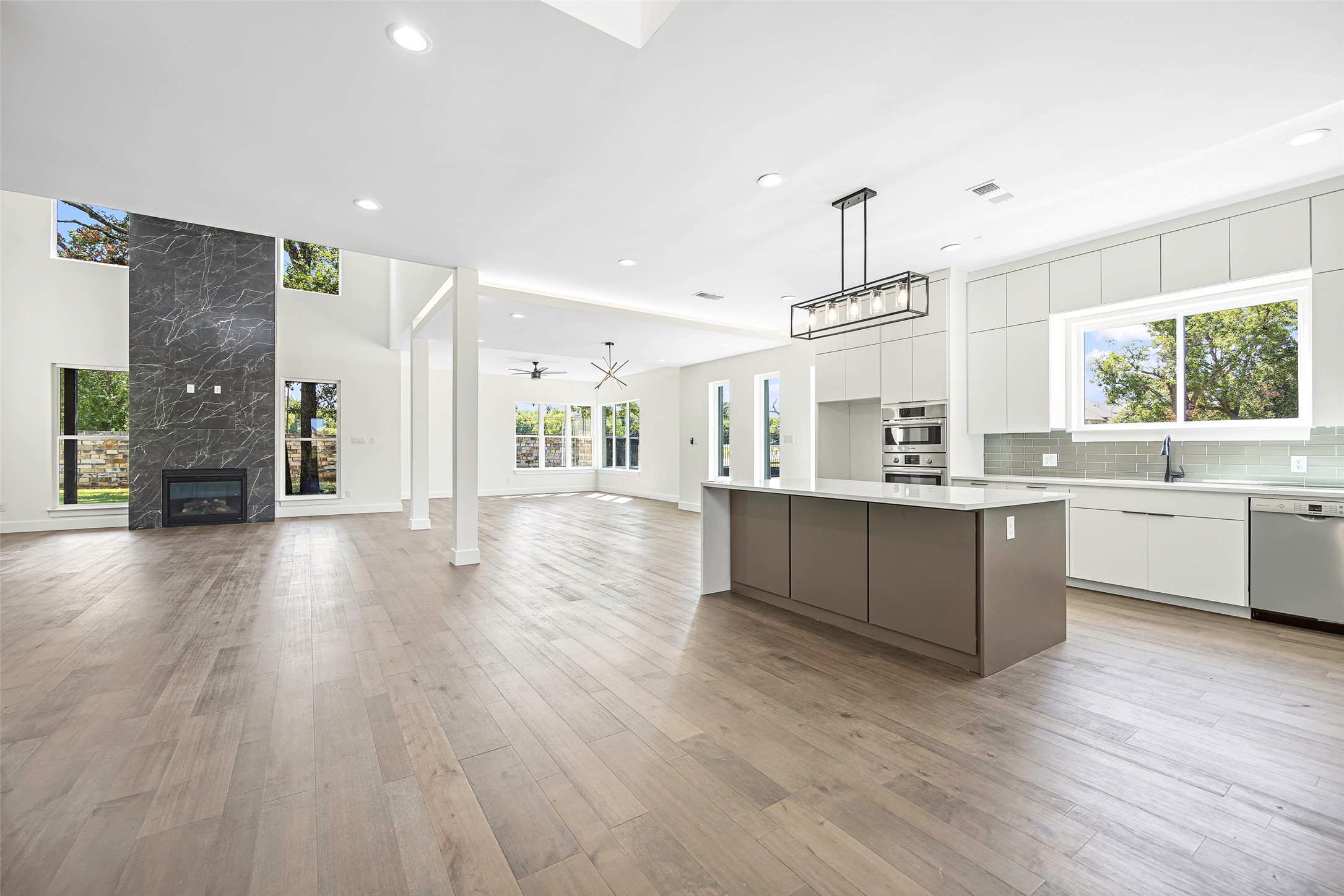 7309 Hidden Way Court